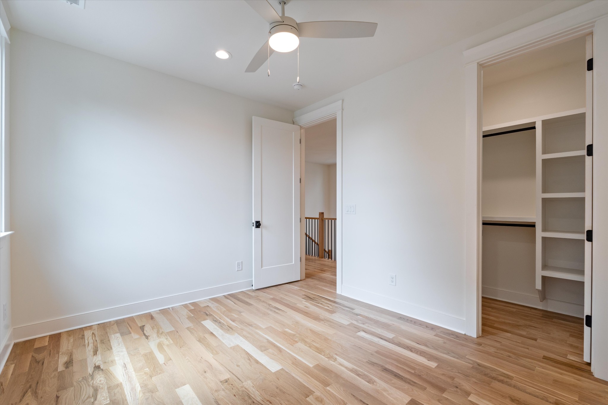 599 American Rd Property Photo 36