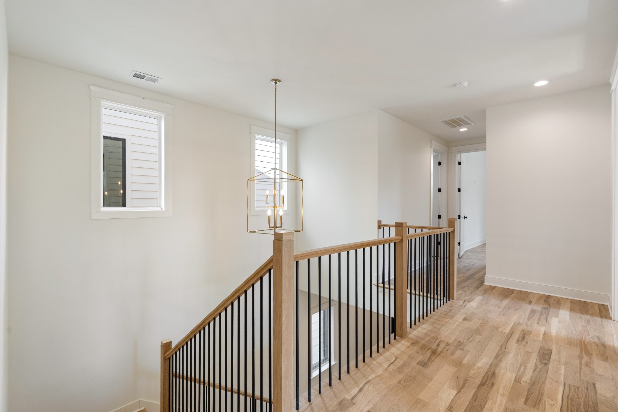 599 American Rd Property Photo 40