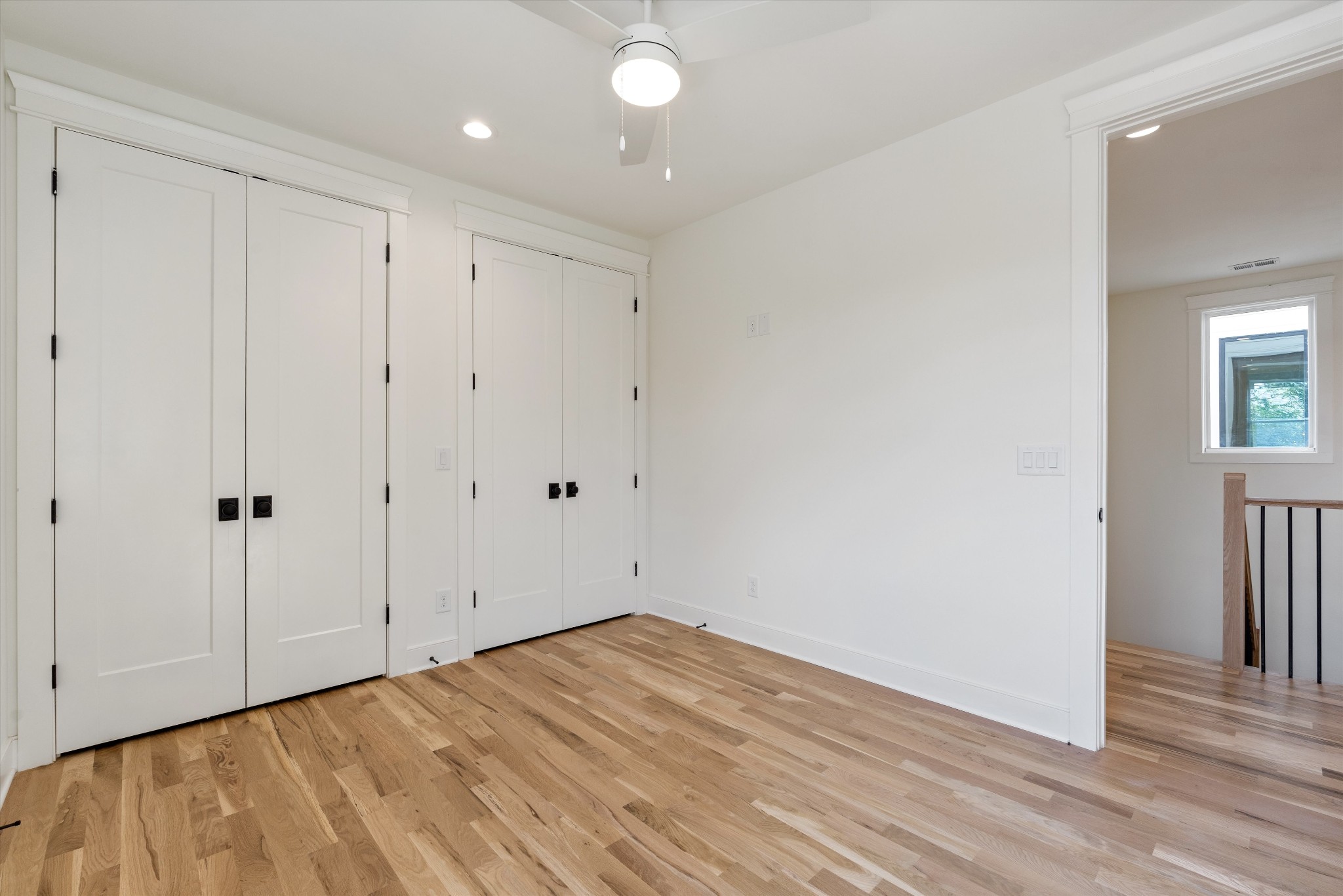 599 American Rd Property Photo 41