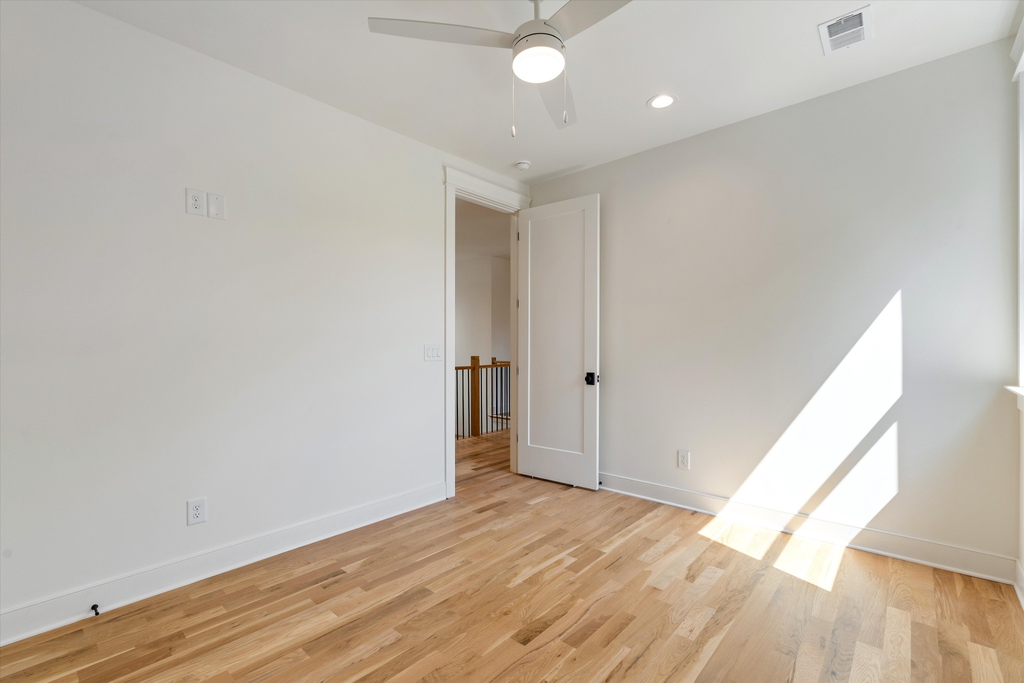 599 American Rd Property Photo 42