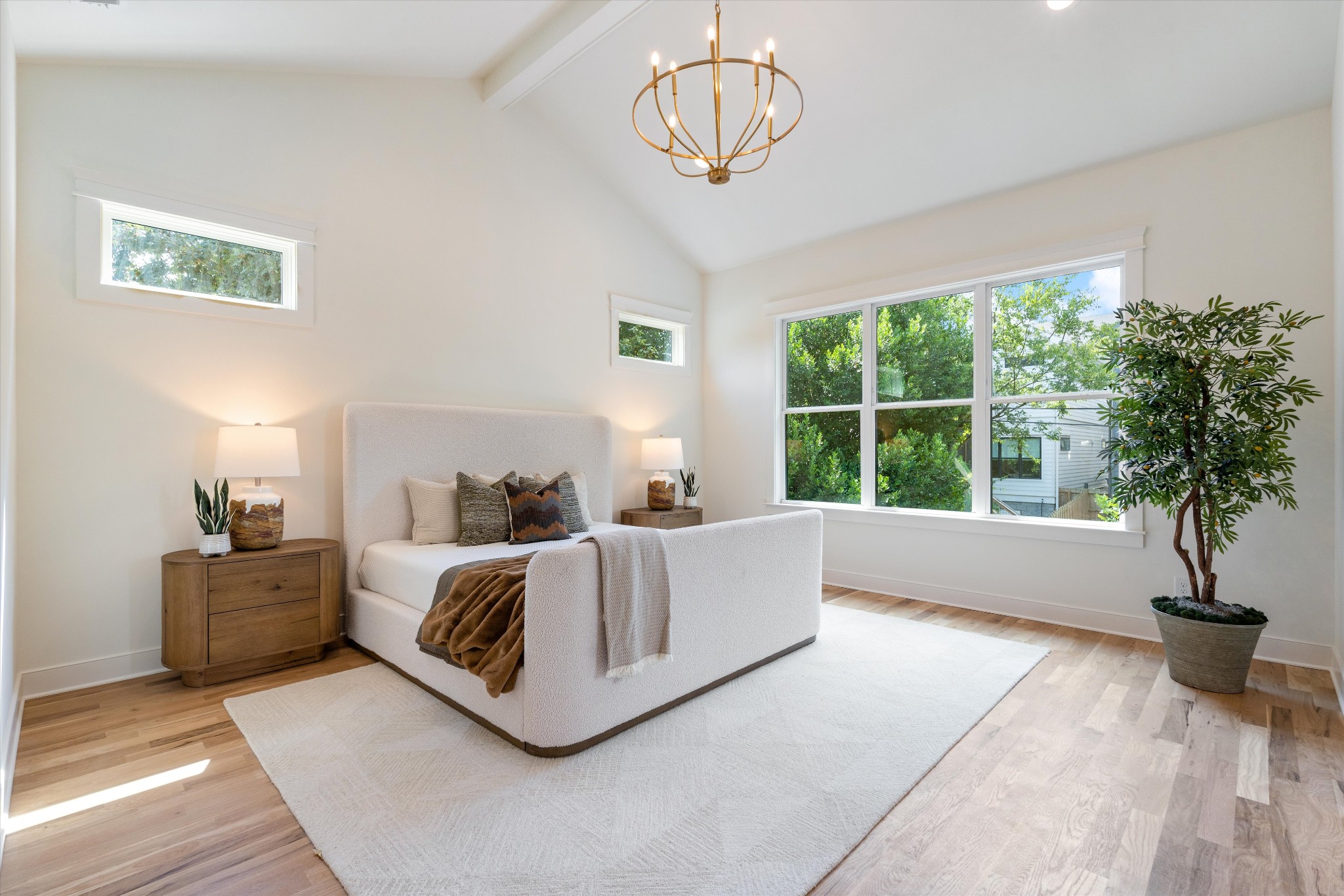 599 American Rd Property Photo 43