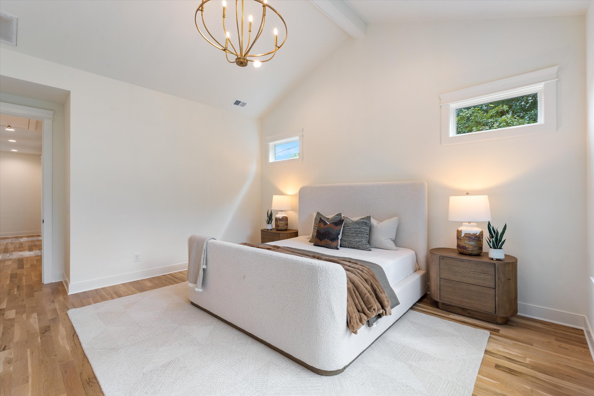 599 American Rd Property Photo 44