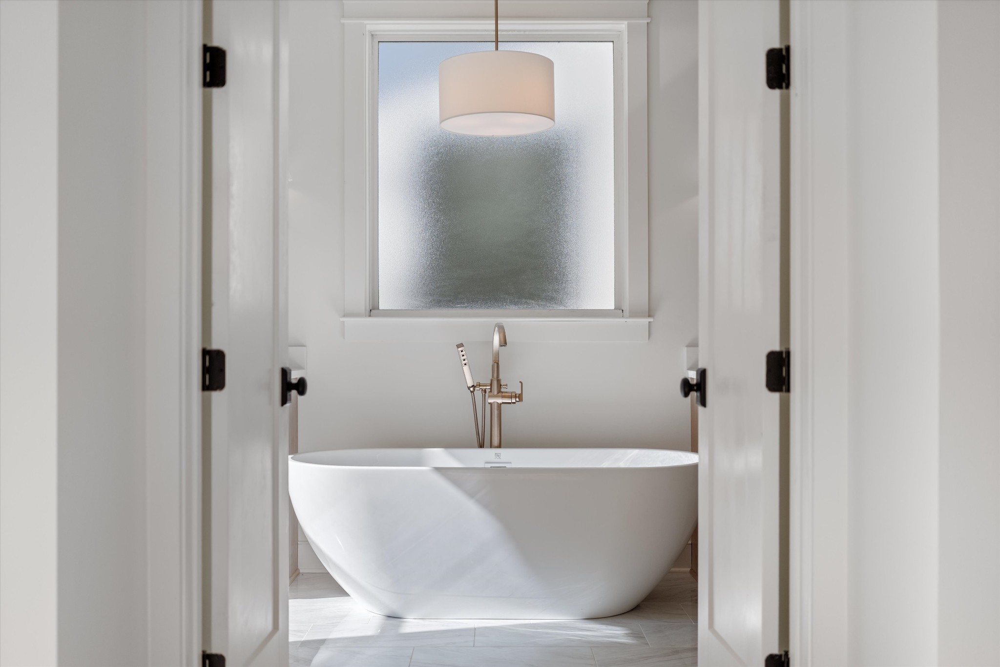 599 American Rd Property Photo 45