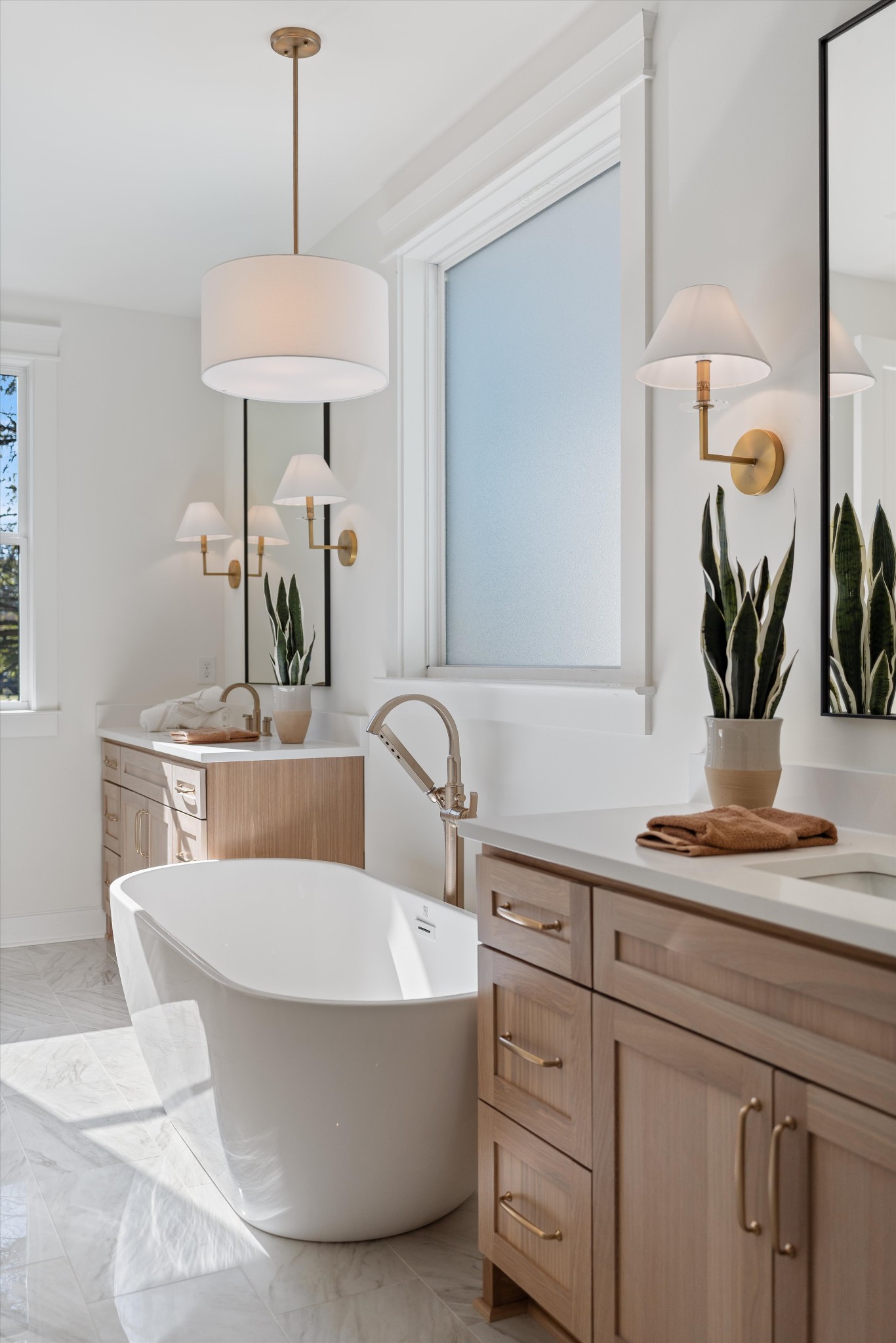 599 American Rd Property Photo 46