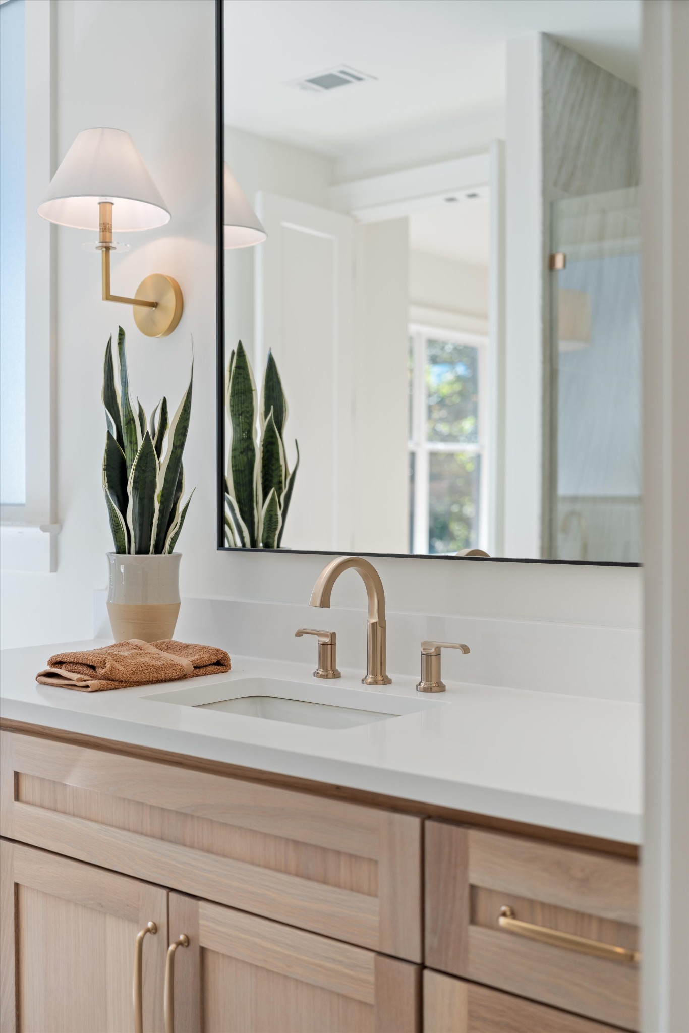 599 American Rd Property Photo 47