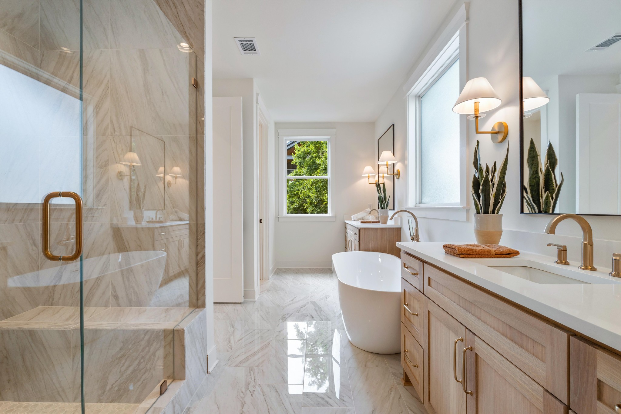 599 American Rd Property Photo 48