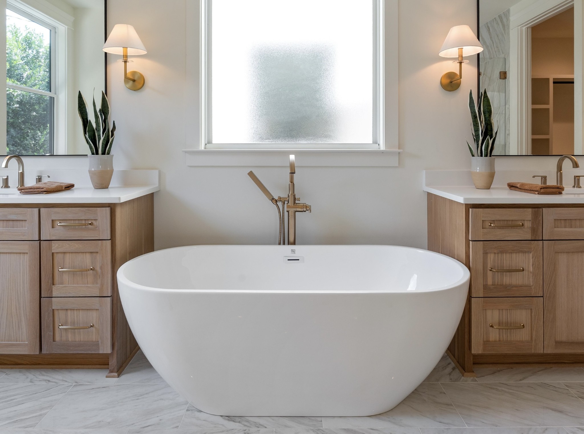 599 American Rd Property Photo 49