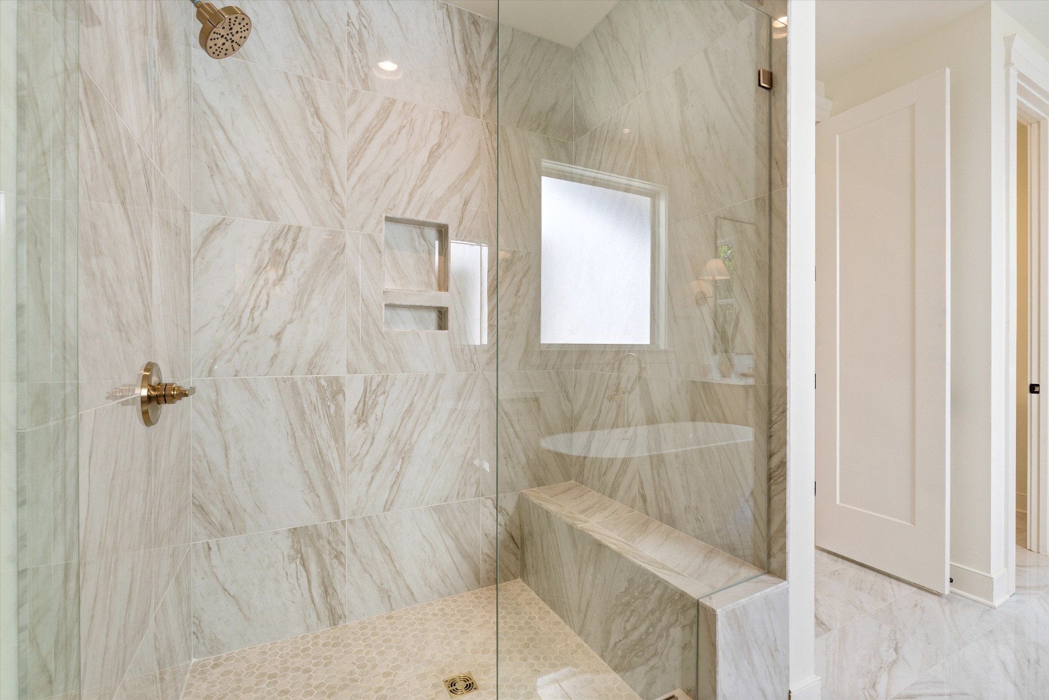 599 American Rd Property Photo 50