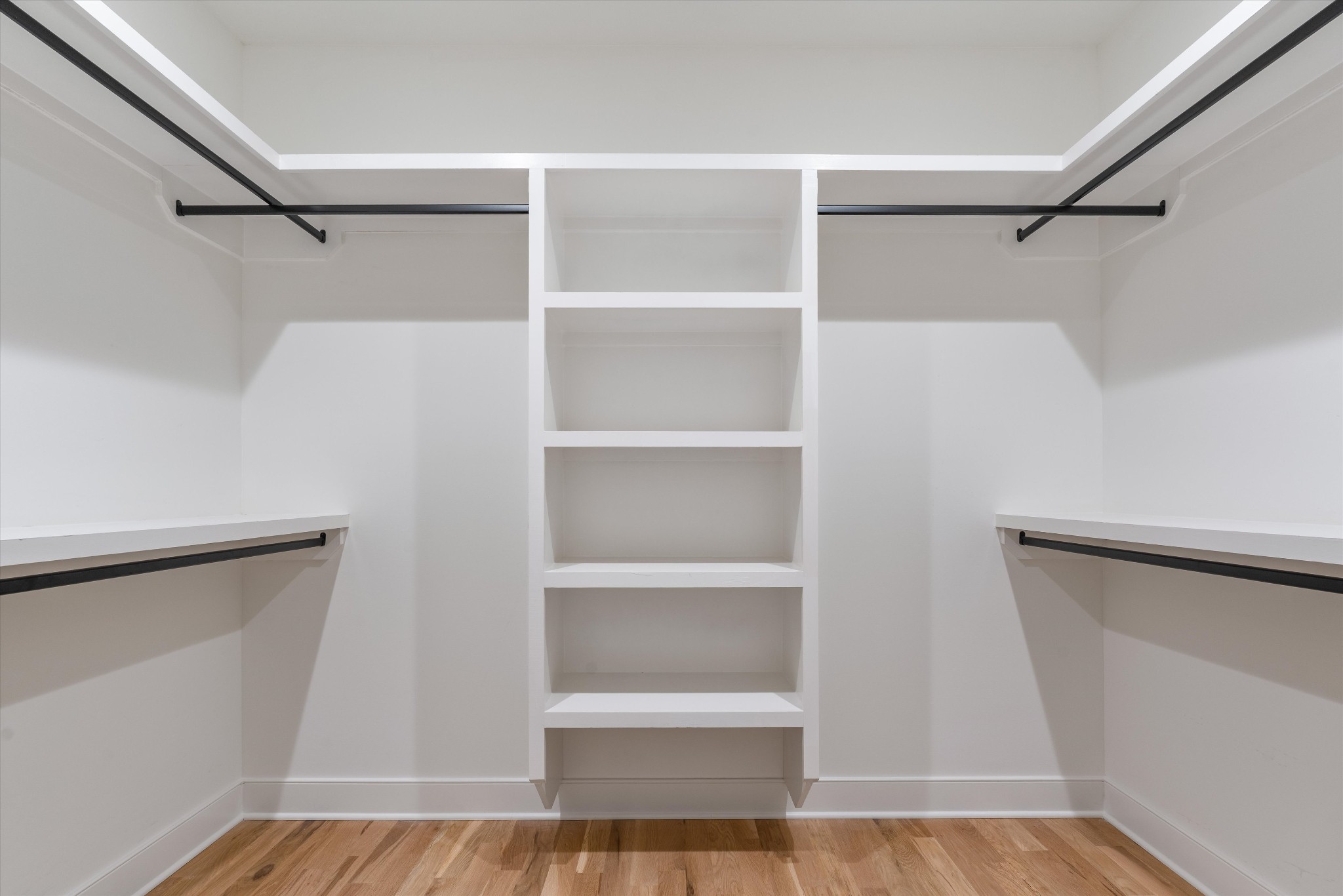 599 American Rd Property Photo 51