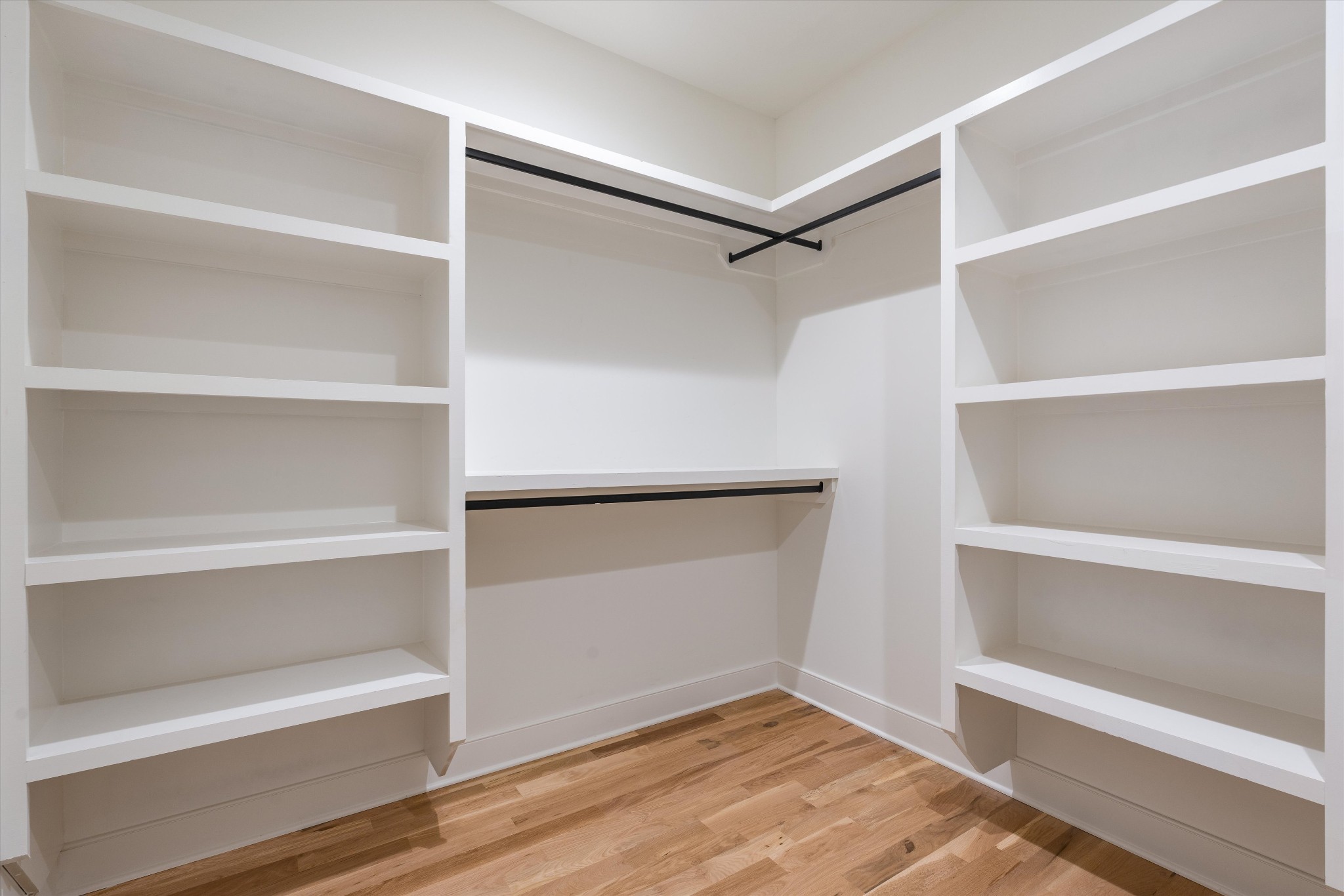 599 American Rd Property Photo 52