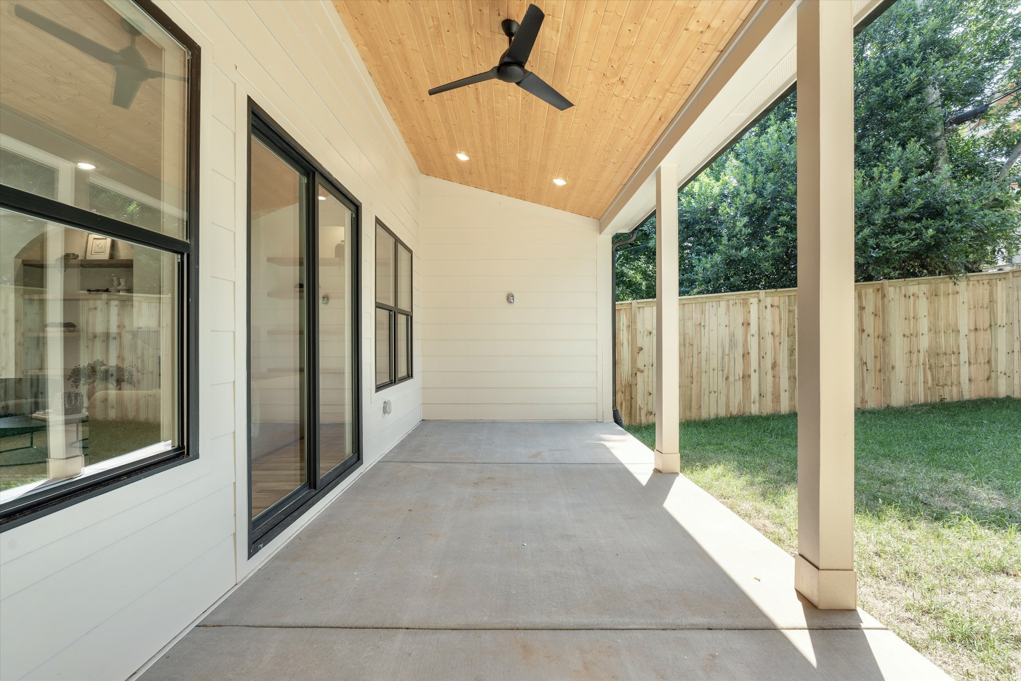 599 American Rd Property Photo 53