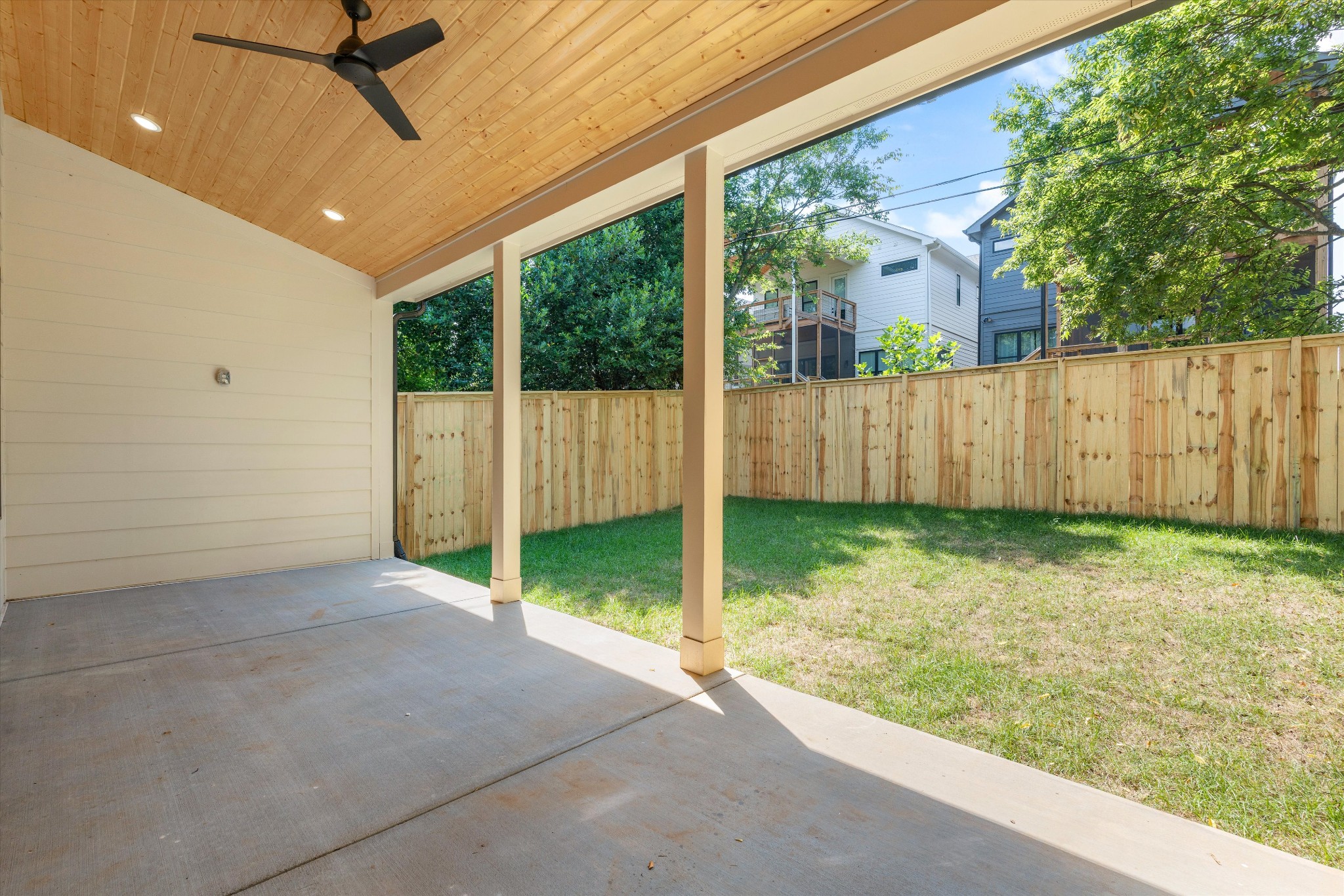 599 American Rd Property Photo 54