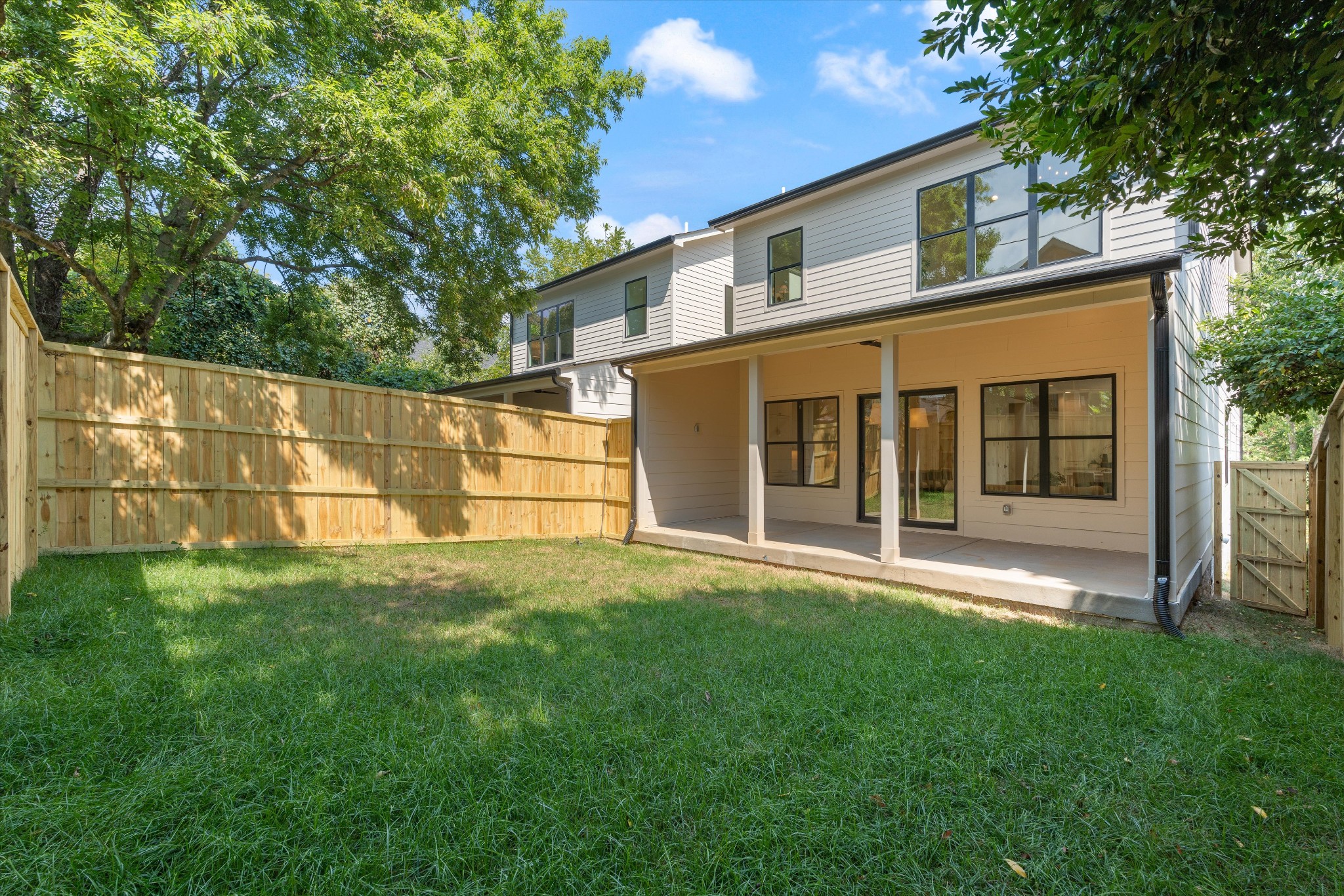 599 American Rd Property Photo 55