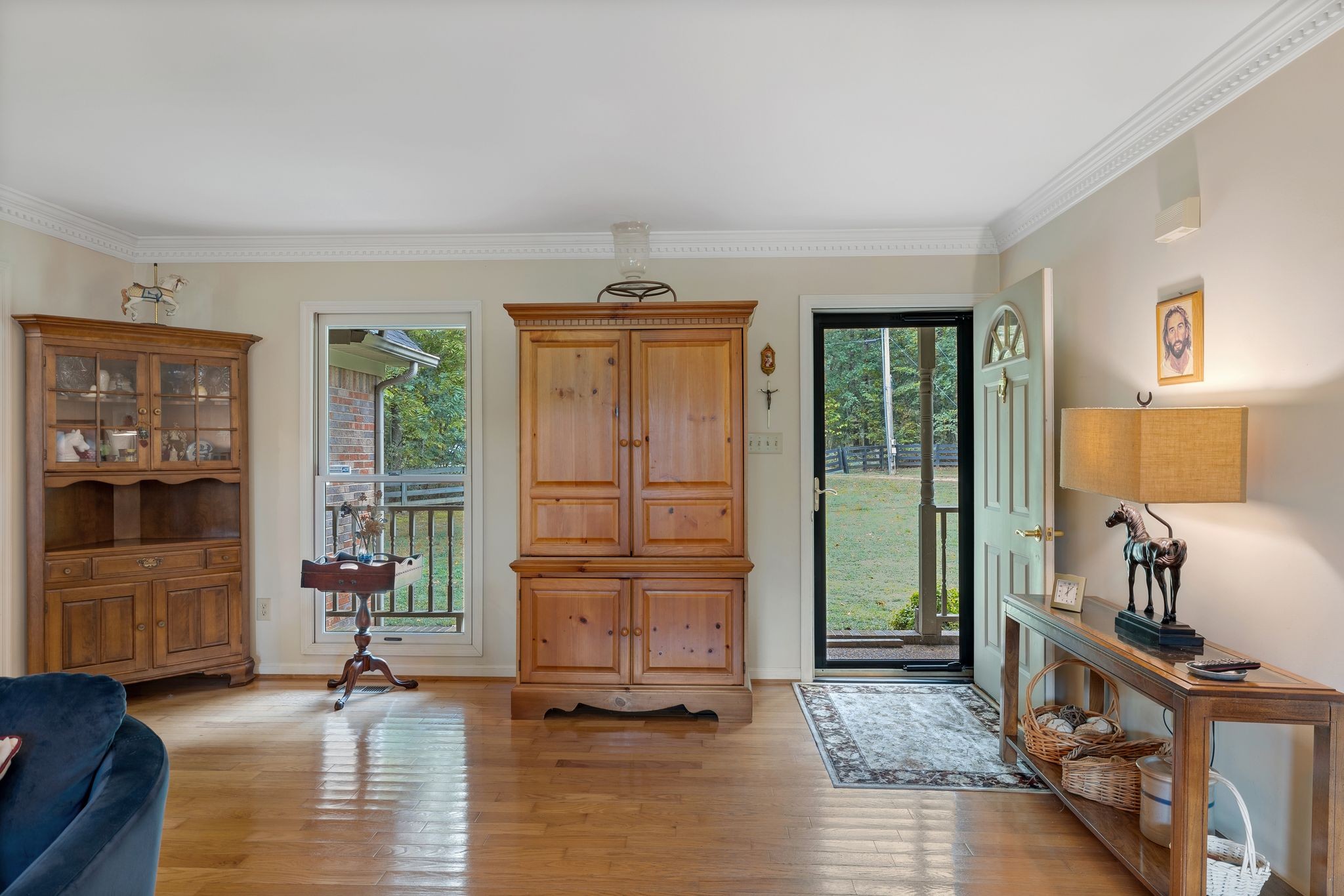 5010 John Lee Johnson Rd Property Photo 10