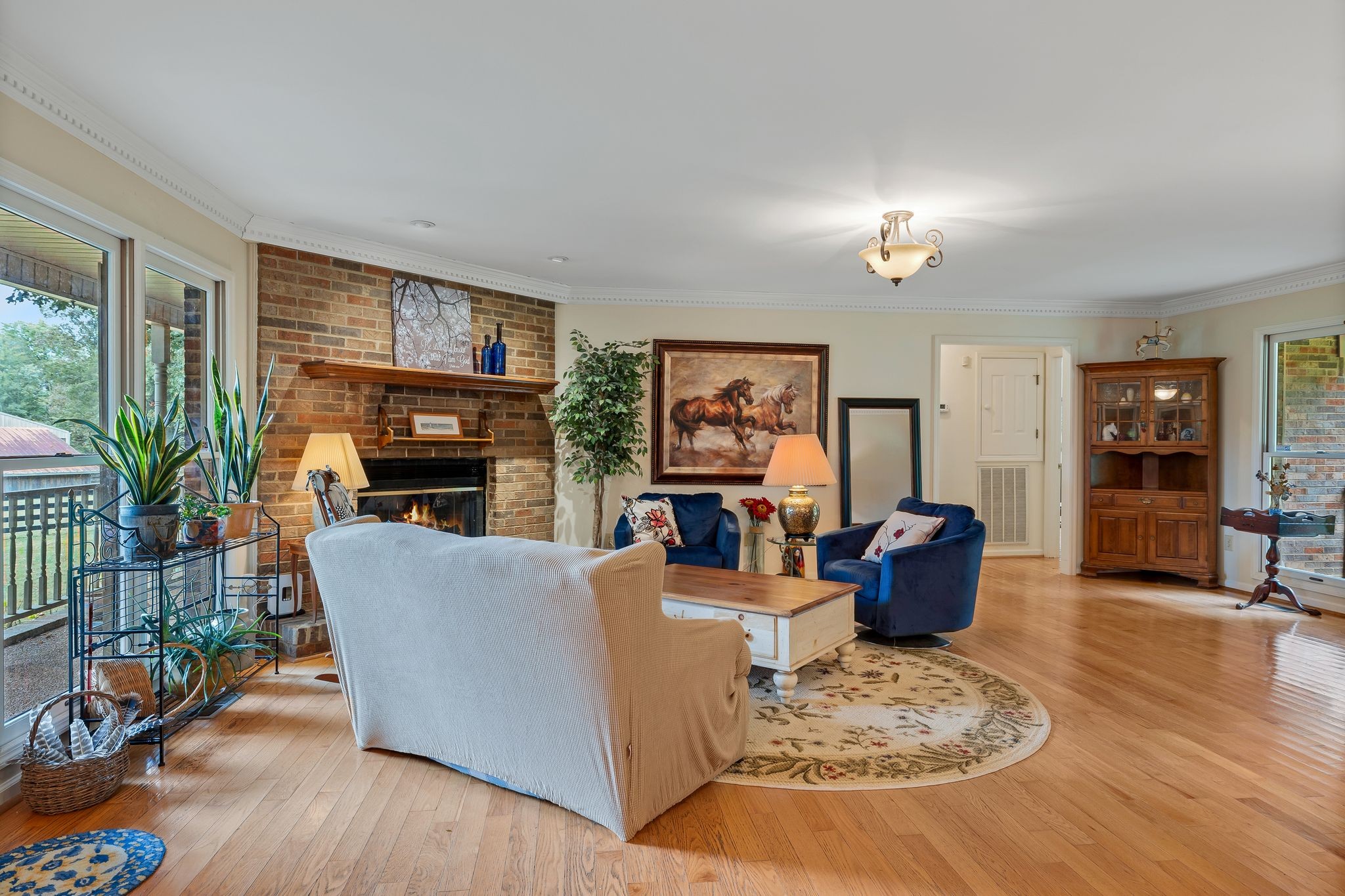 5010 John Lee Johnson Rd Property Photo 11