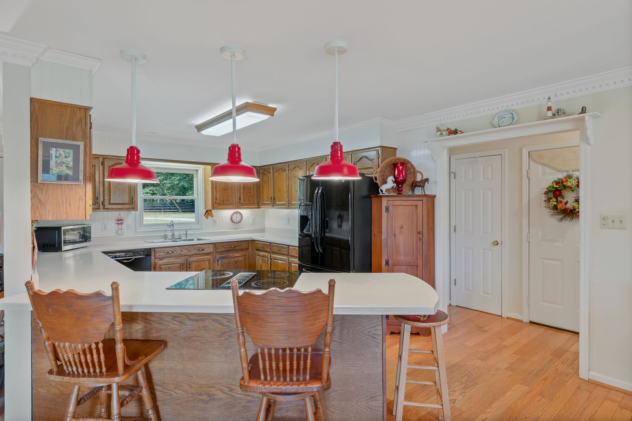 5010 John Lee Johnson Rd Property Photo 14