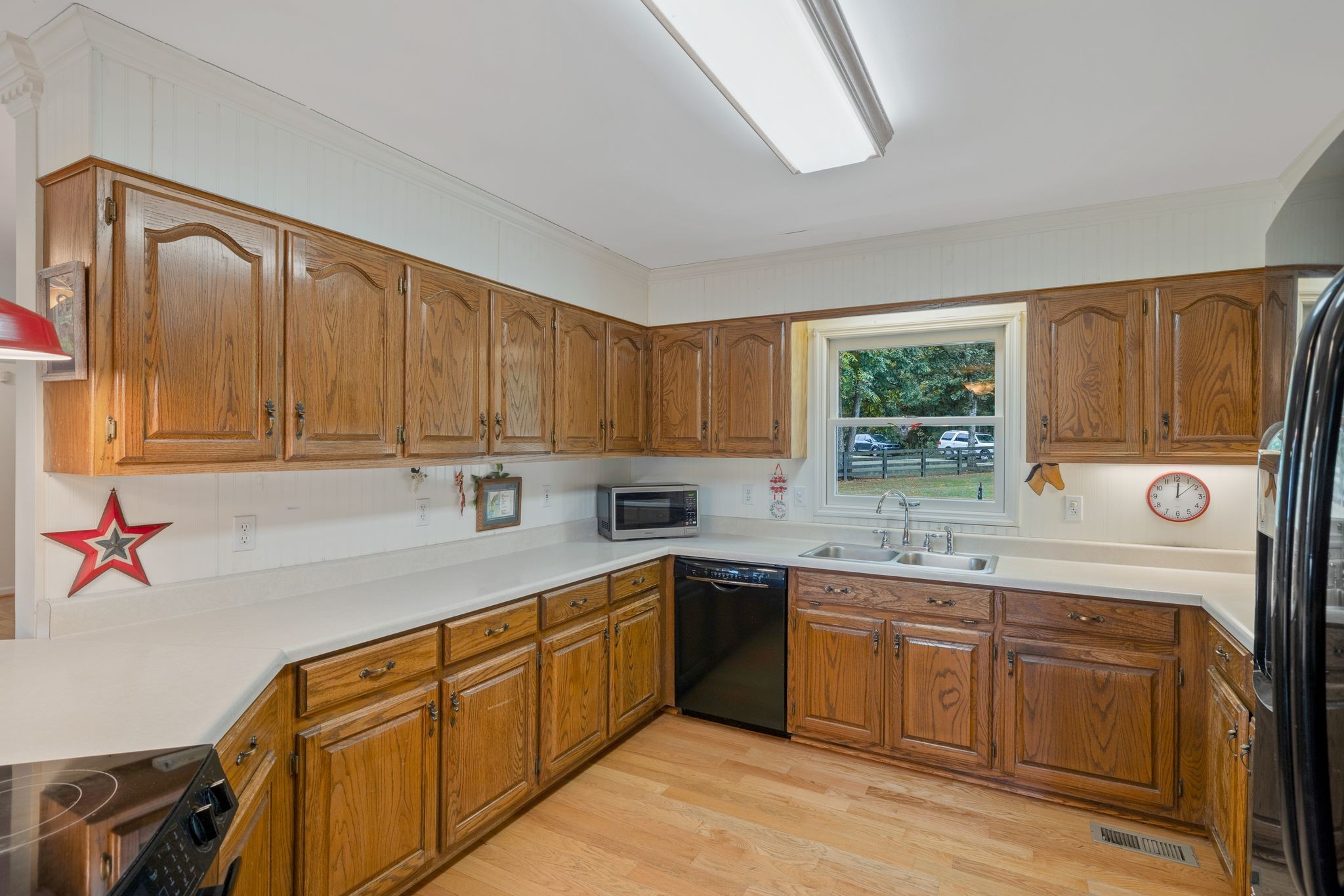 5010 John Lee Johnson Rd Property Photo 15