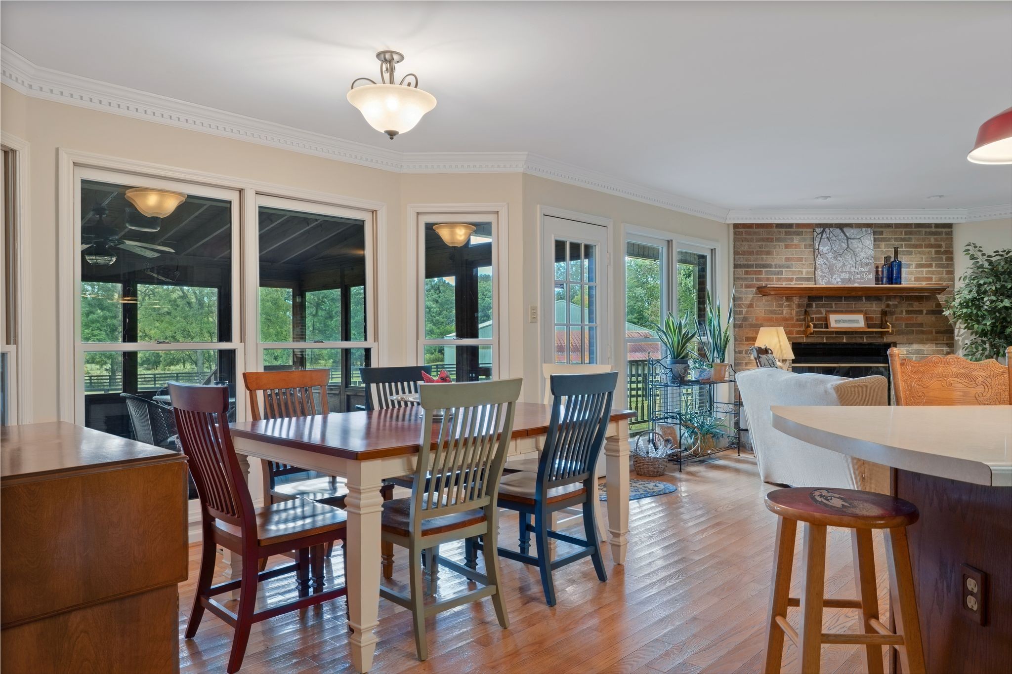 5010 John Lee Johnson Rd Property Photo 17