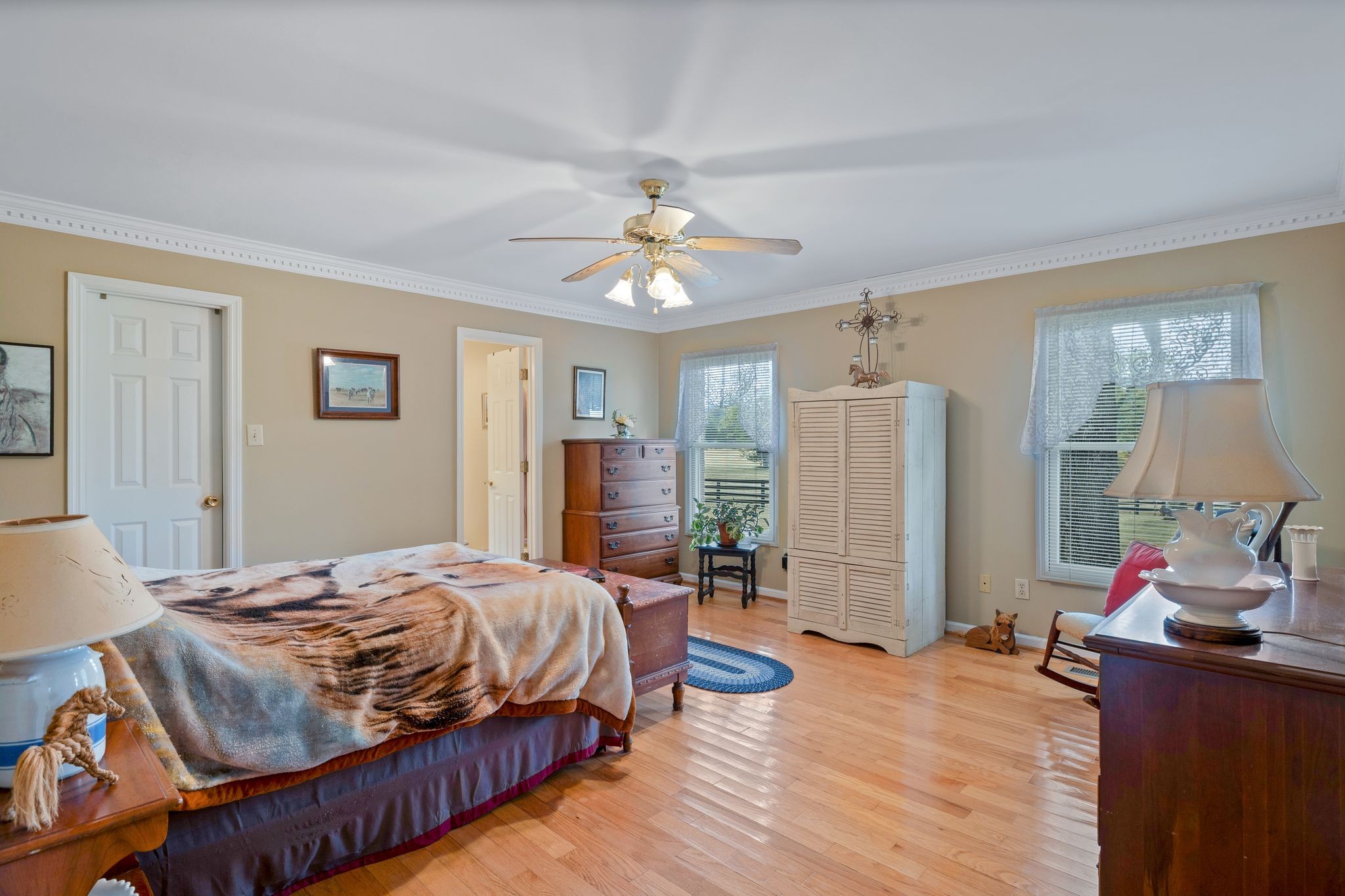 5010 John Lee Johnson Rd Property Photo 18