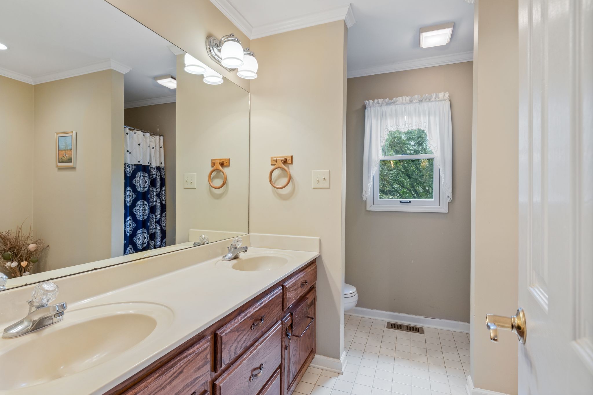 5010 John Lee Johnson Rd Property Photo 19