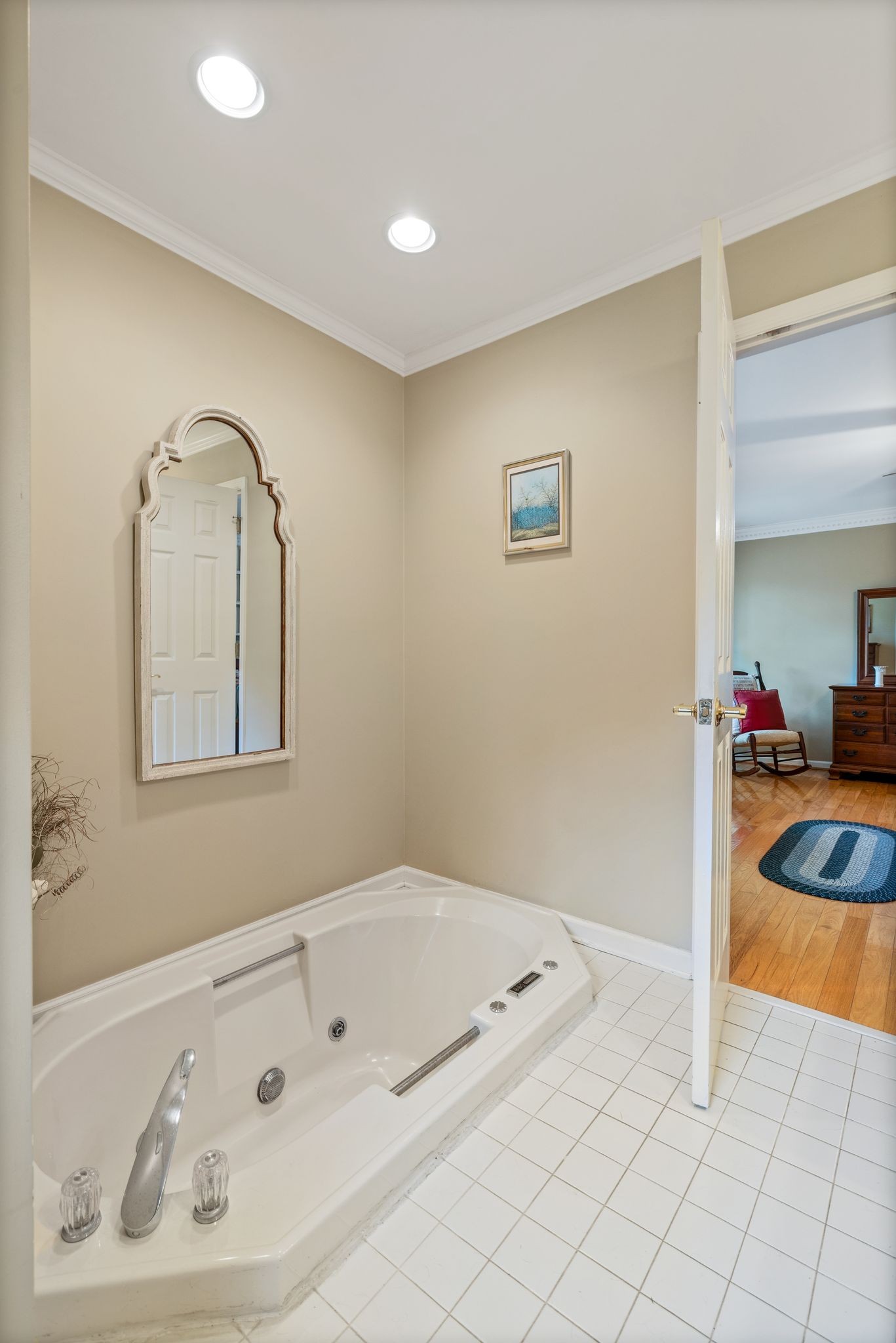 5010 John Lee Johnson Rd Property Photo 20