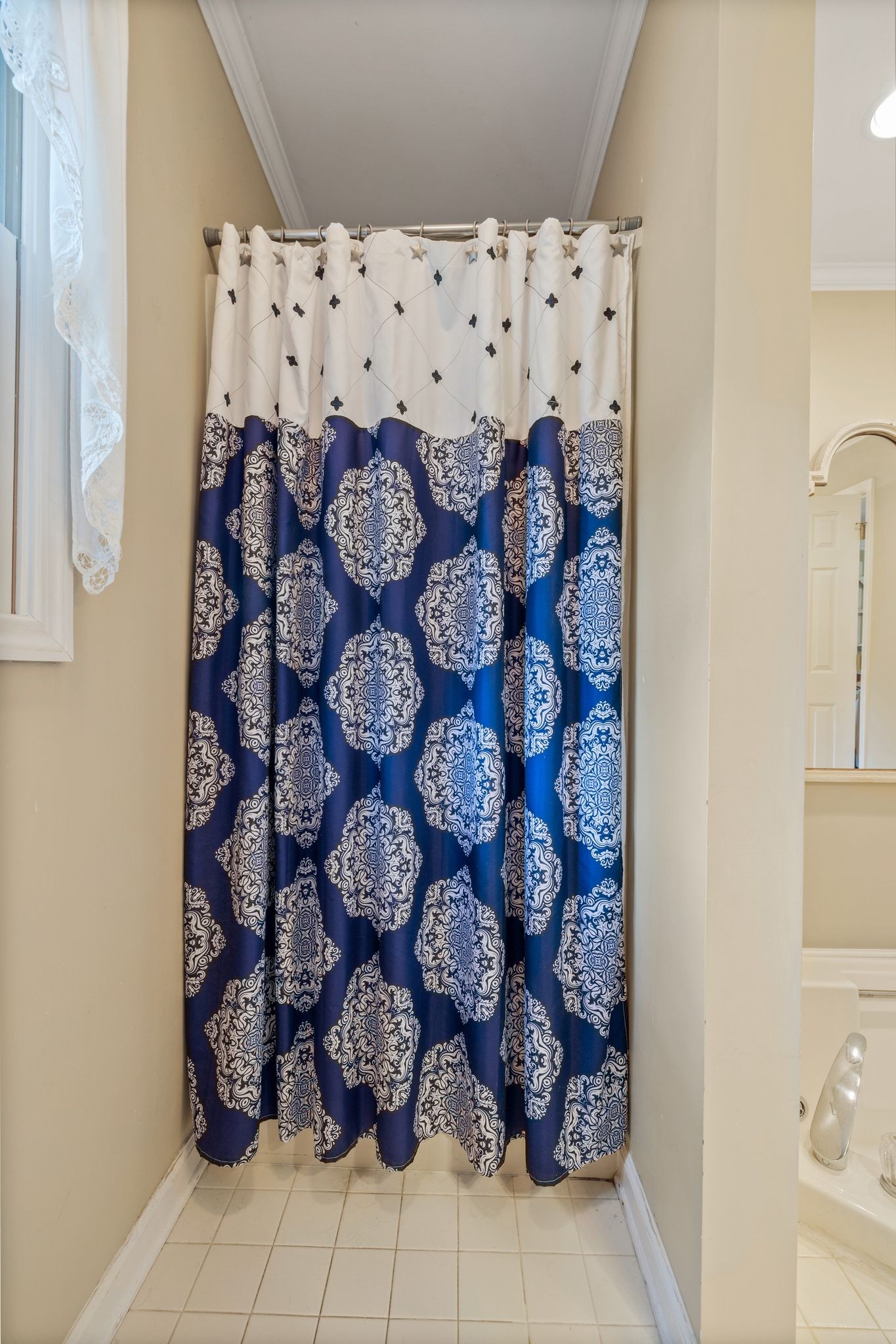 5010 John Lee Johnson Rd Property Photo 21