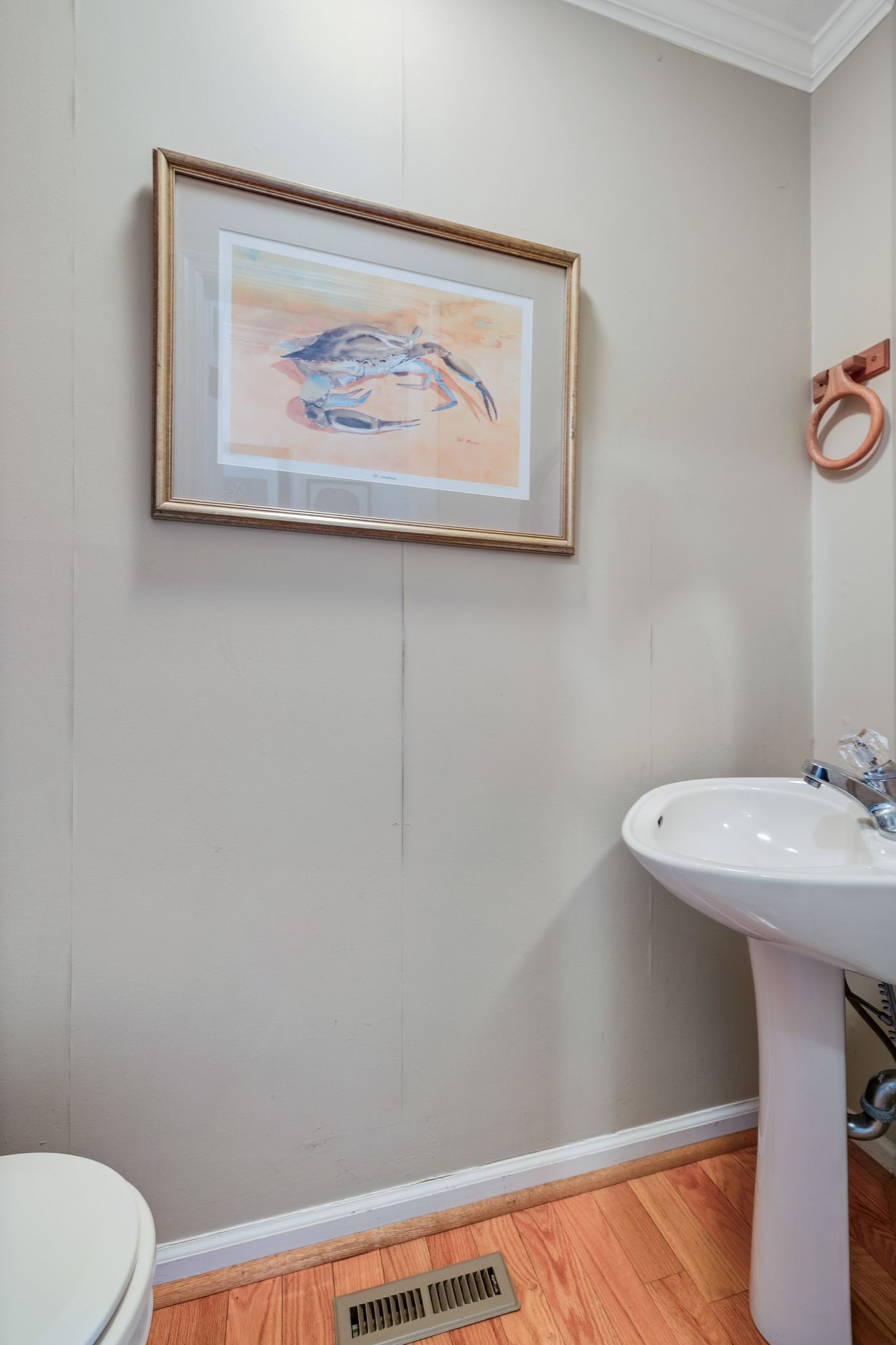 5010 John Lee Johnson Rd Property Photo 22