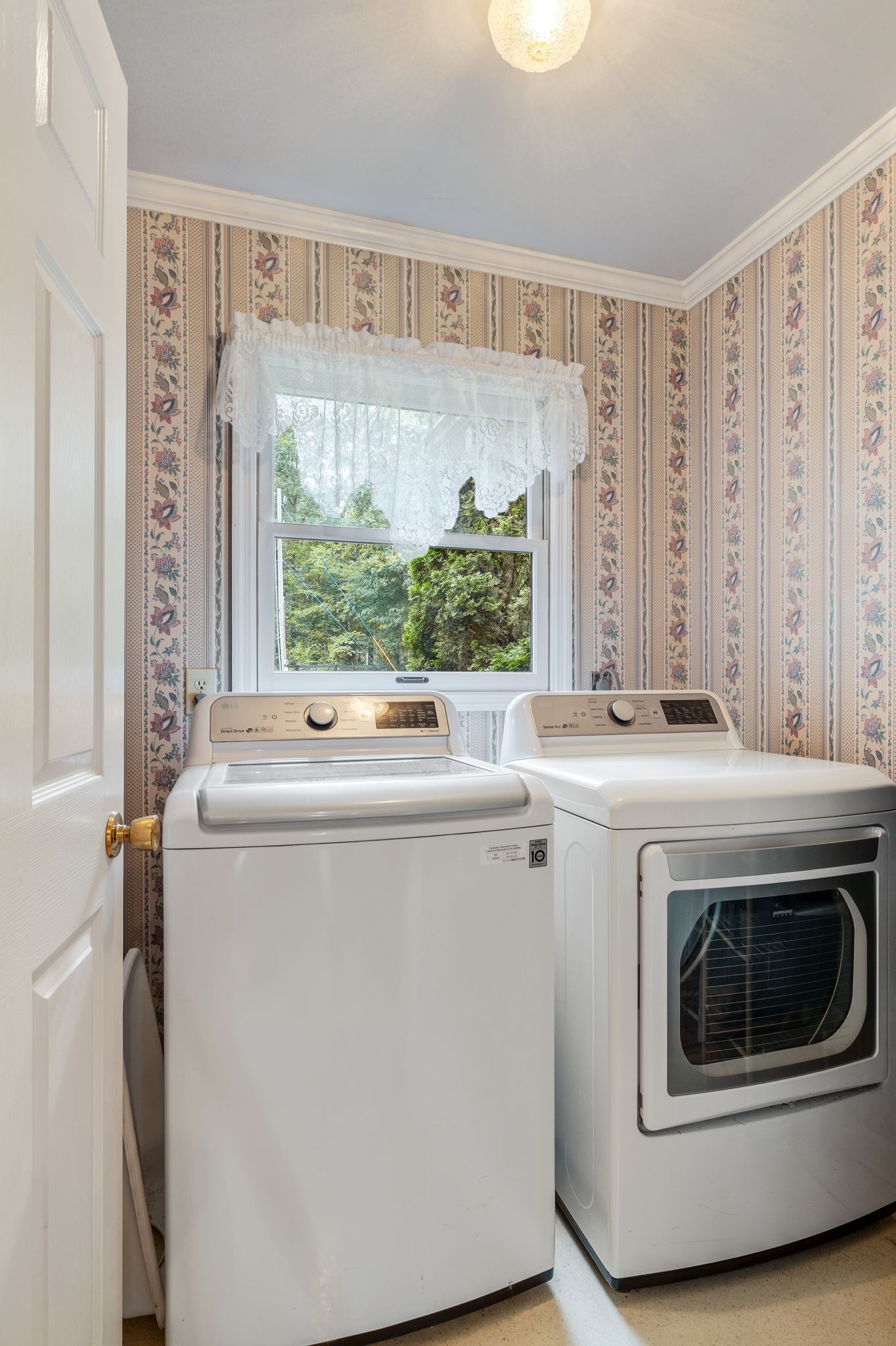 5010 John Lee Johnson Rd Property Photo 23