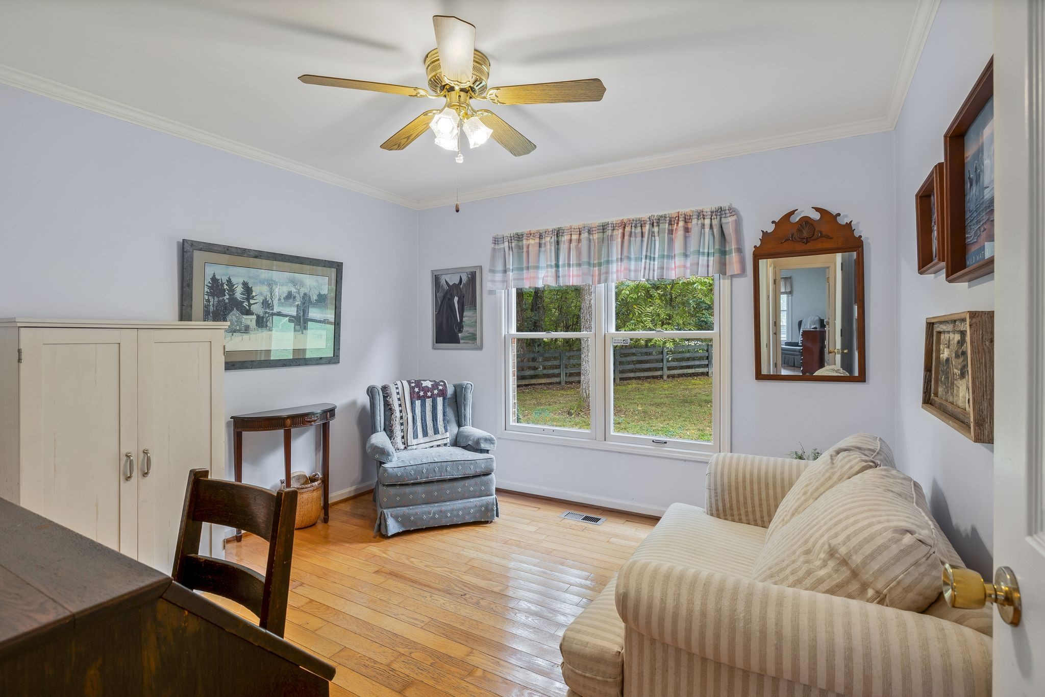 5010 John Lee Johnson Rd Property Photo 24