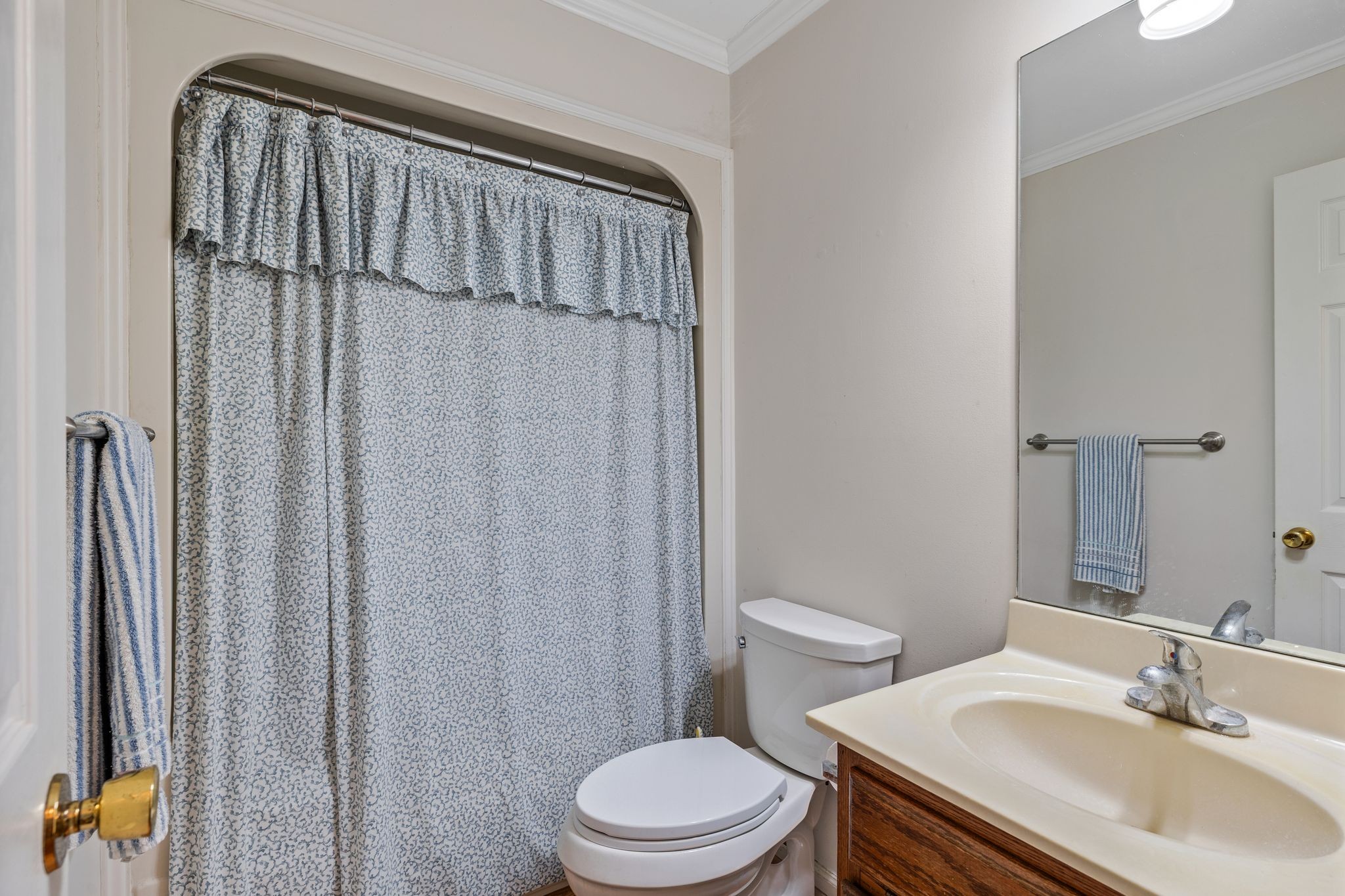 5010 John Lee Johnson Rd Property Photo 25