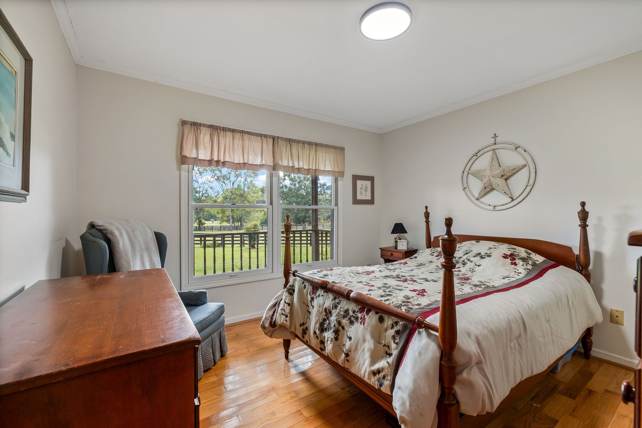 5010 John Lee Johnson Rd Property Photo 26