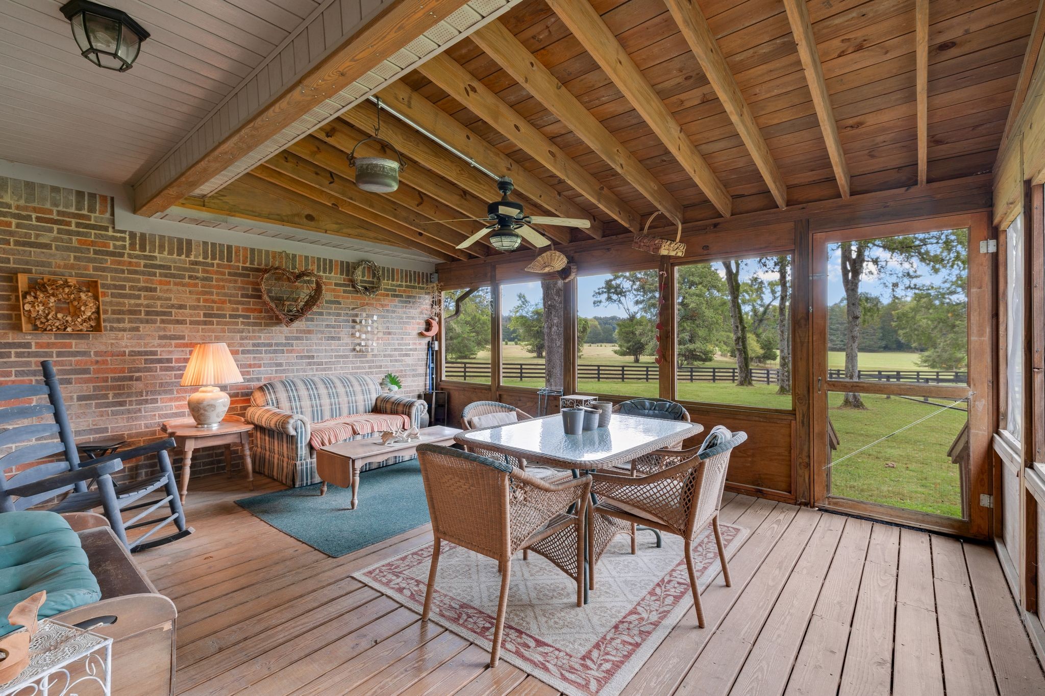 5010 John Lee Johnson Rd Property Photo 27