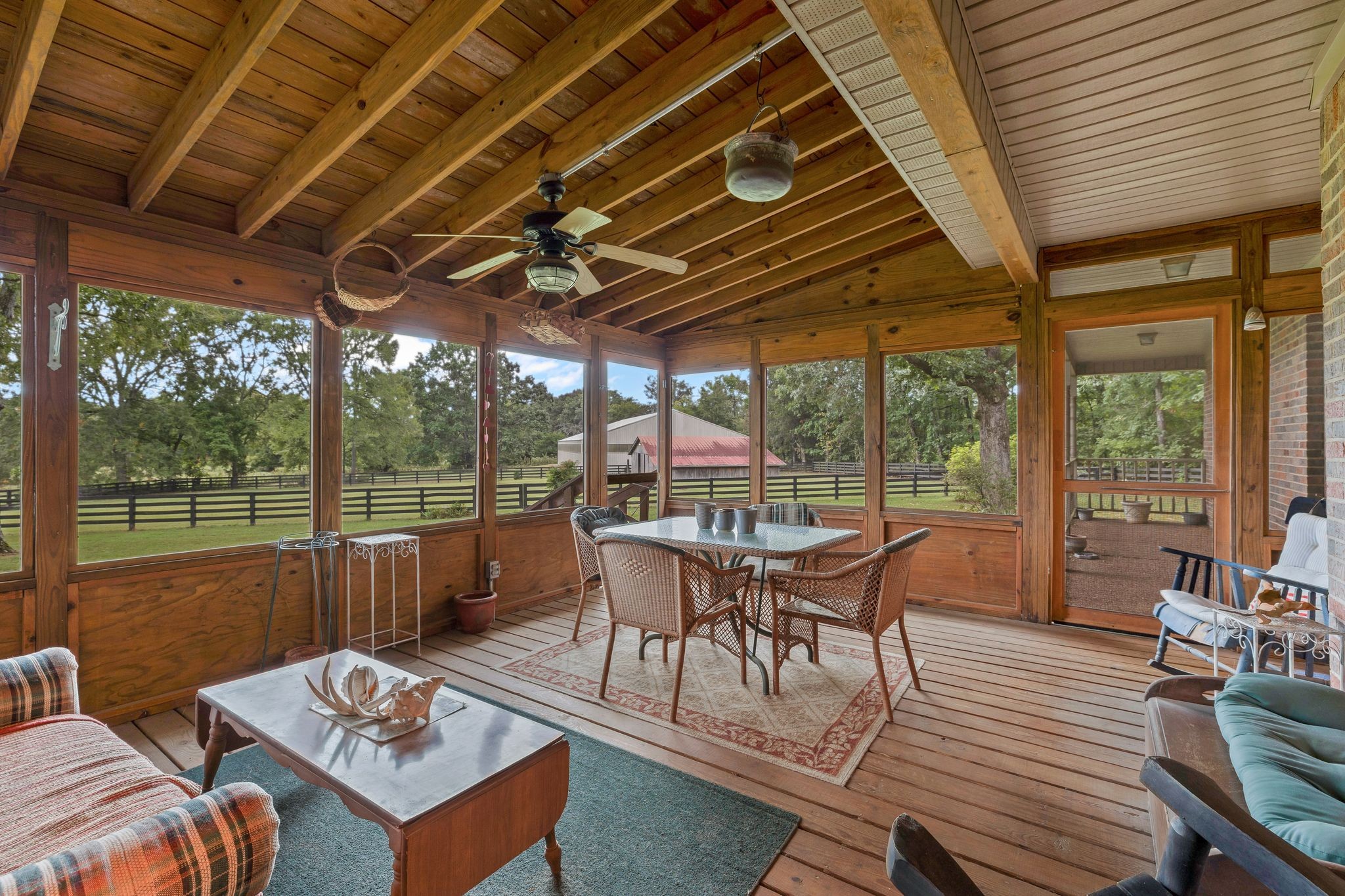 5010 John Lee Johnson Rd Property Photo 28