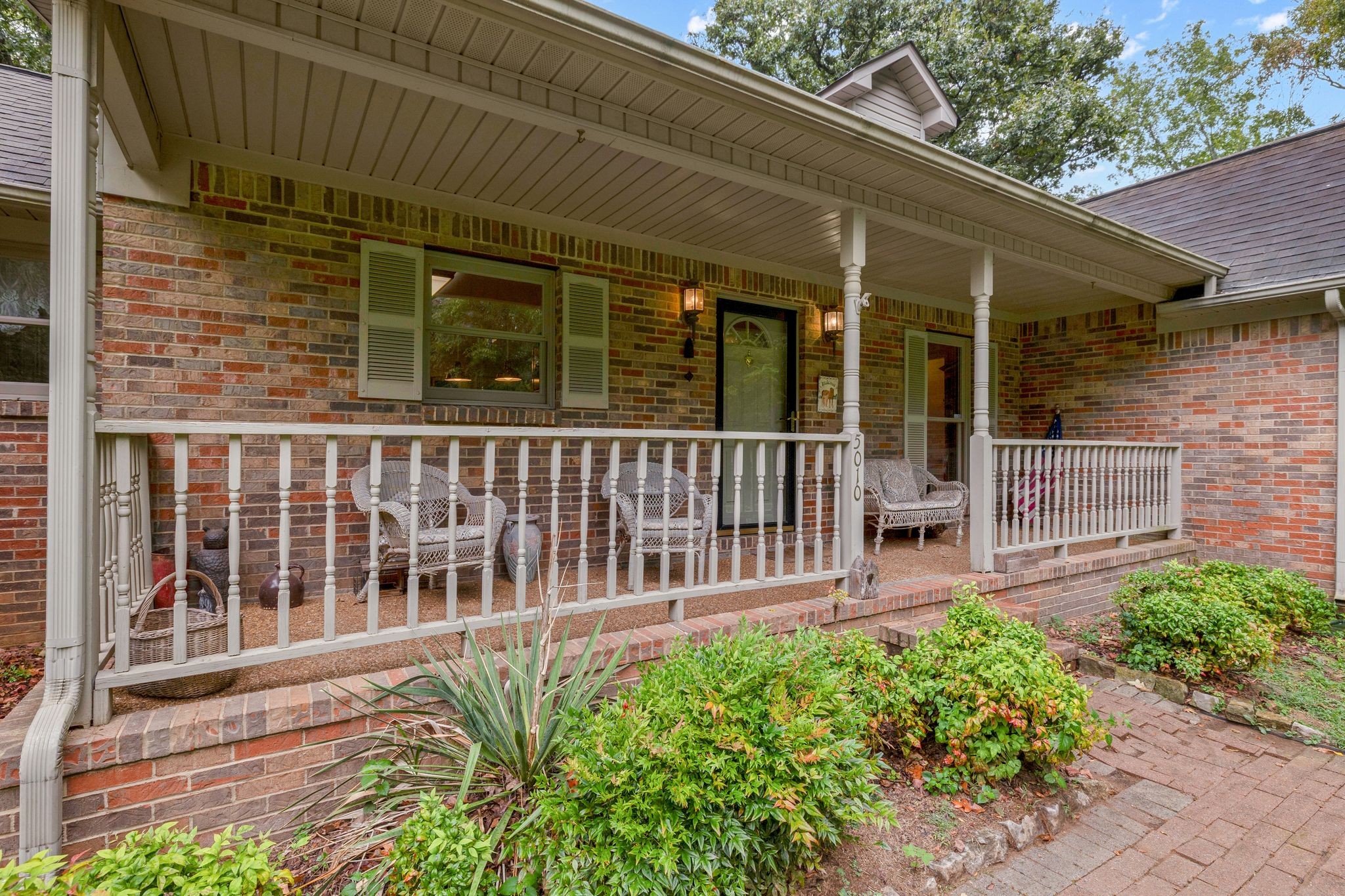 5010 John Lee Johnson Rd Property Photo 31