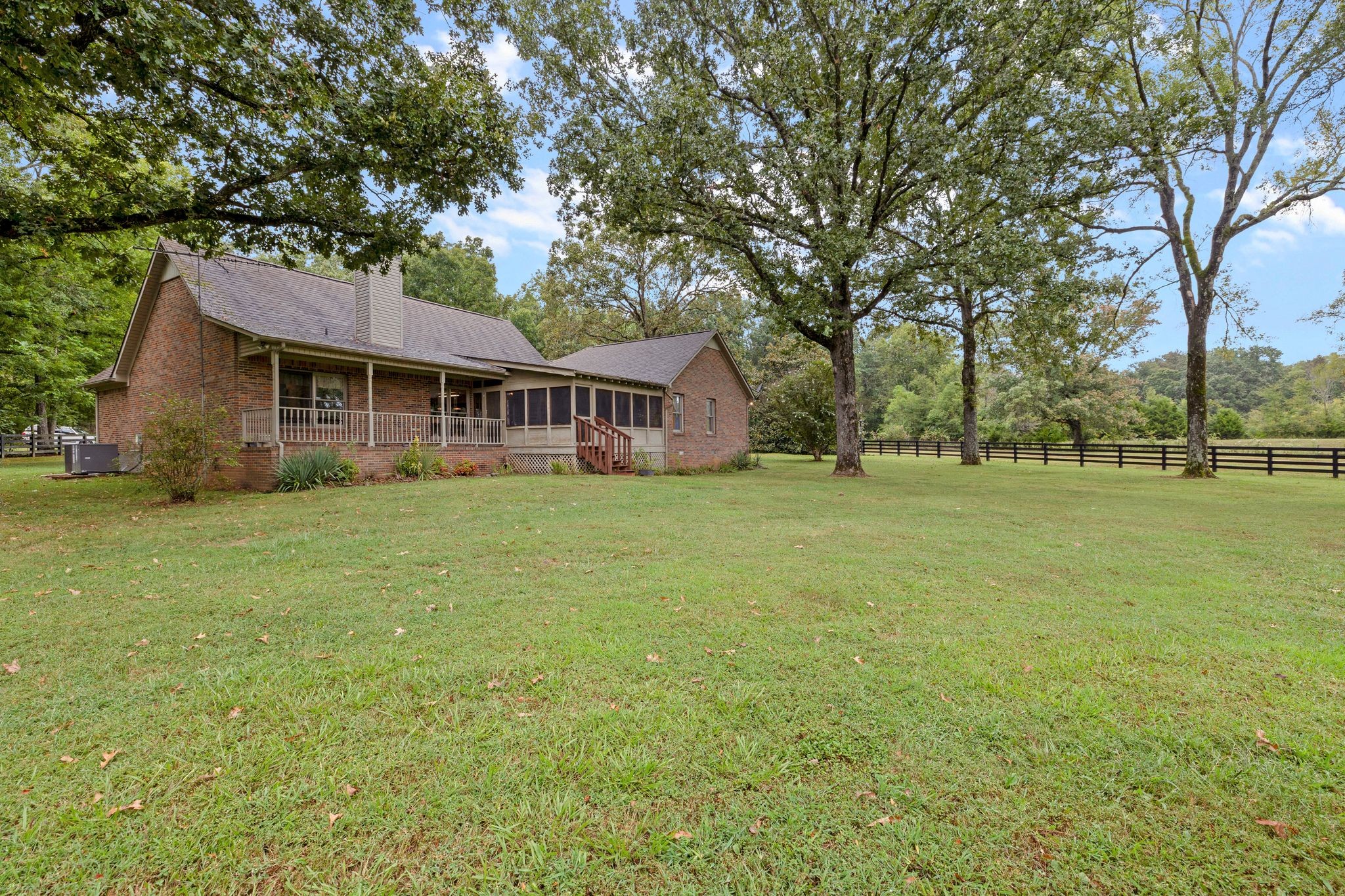 5010 John Lee Johnson Rd Property Photo 35