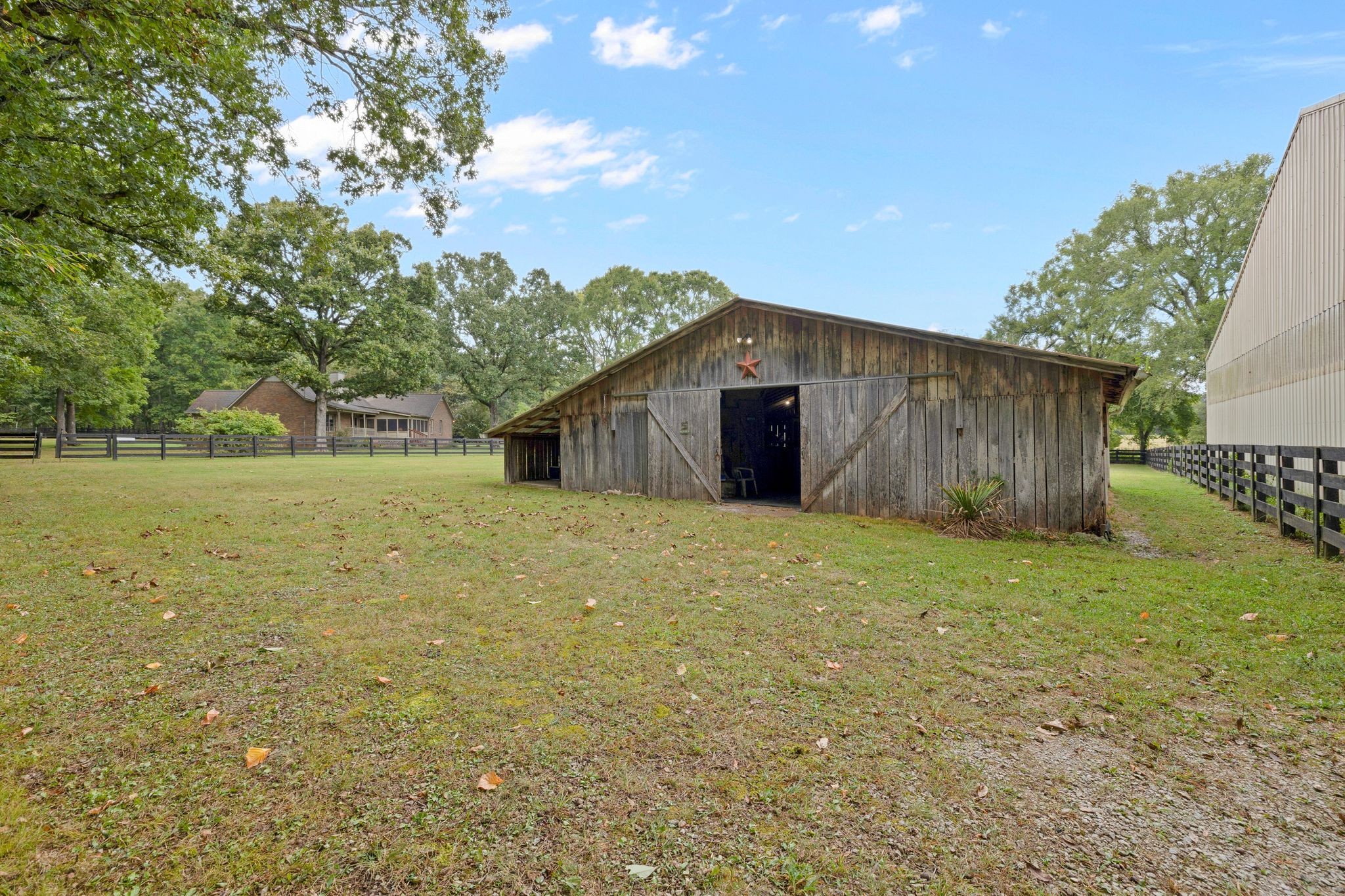 5010 John Lee Johnson Rd Property Photo 37