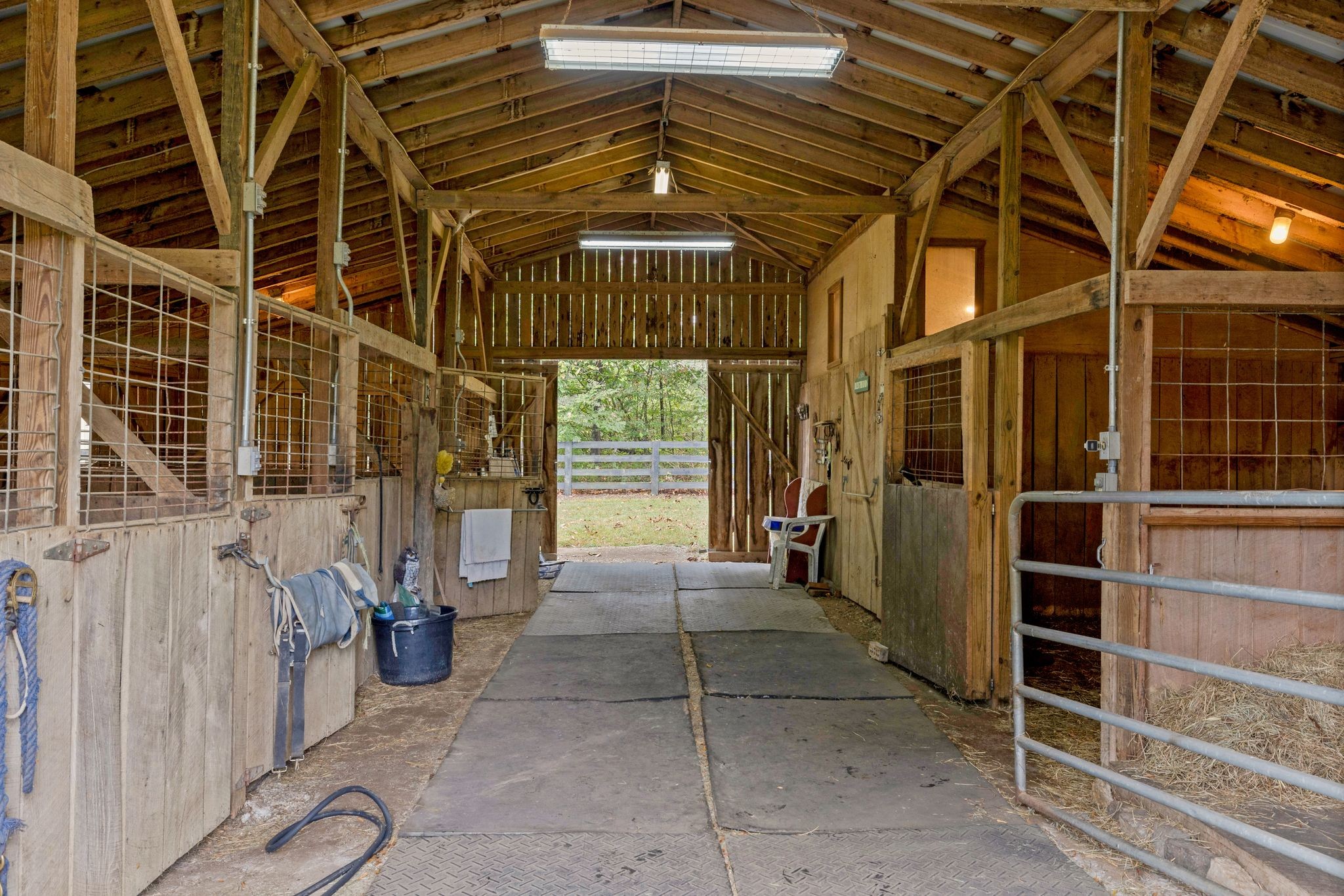 5010 John Lee Johnson Rd Property Photo 38