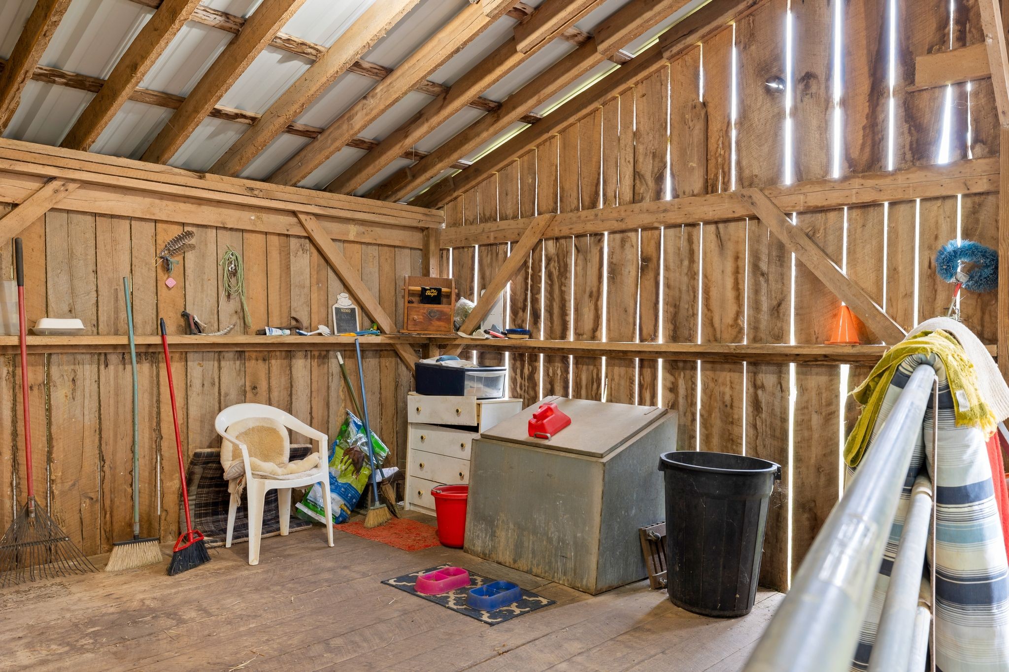 5010 John Lee Johnson Rd Property Photo 39