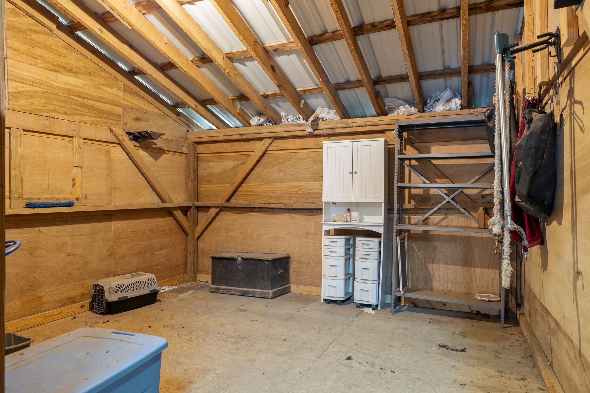 5010 John Lee Johnson Rd Property Photo 40