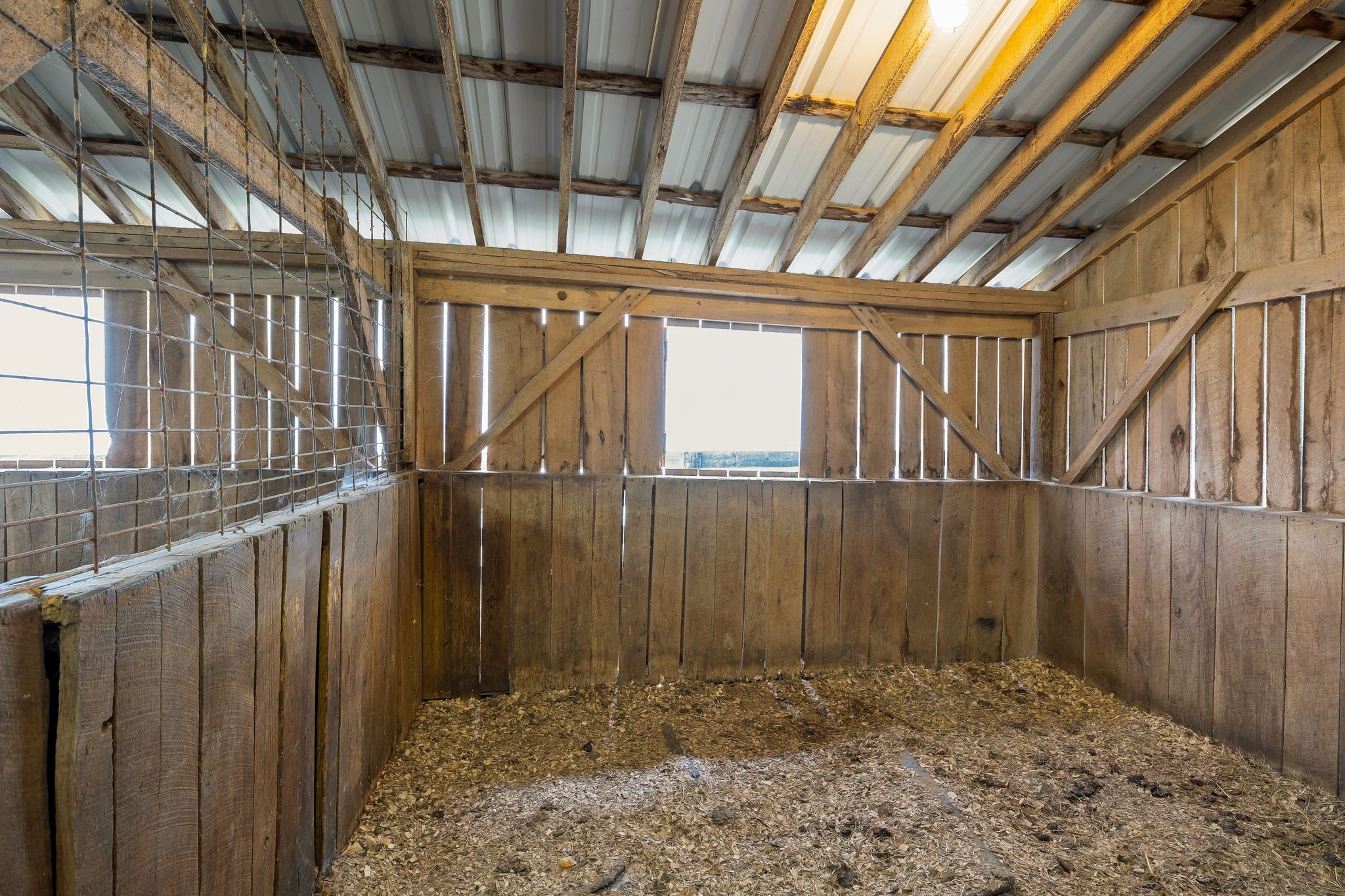 5010 John Lee Johnson Rd Property Photo 41