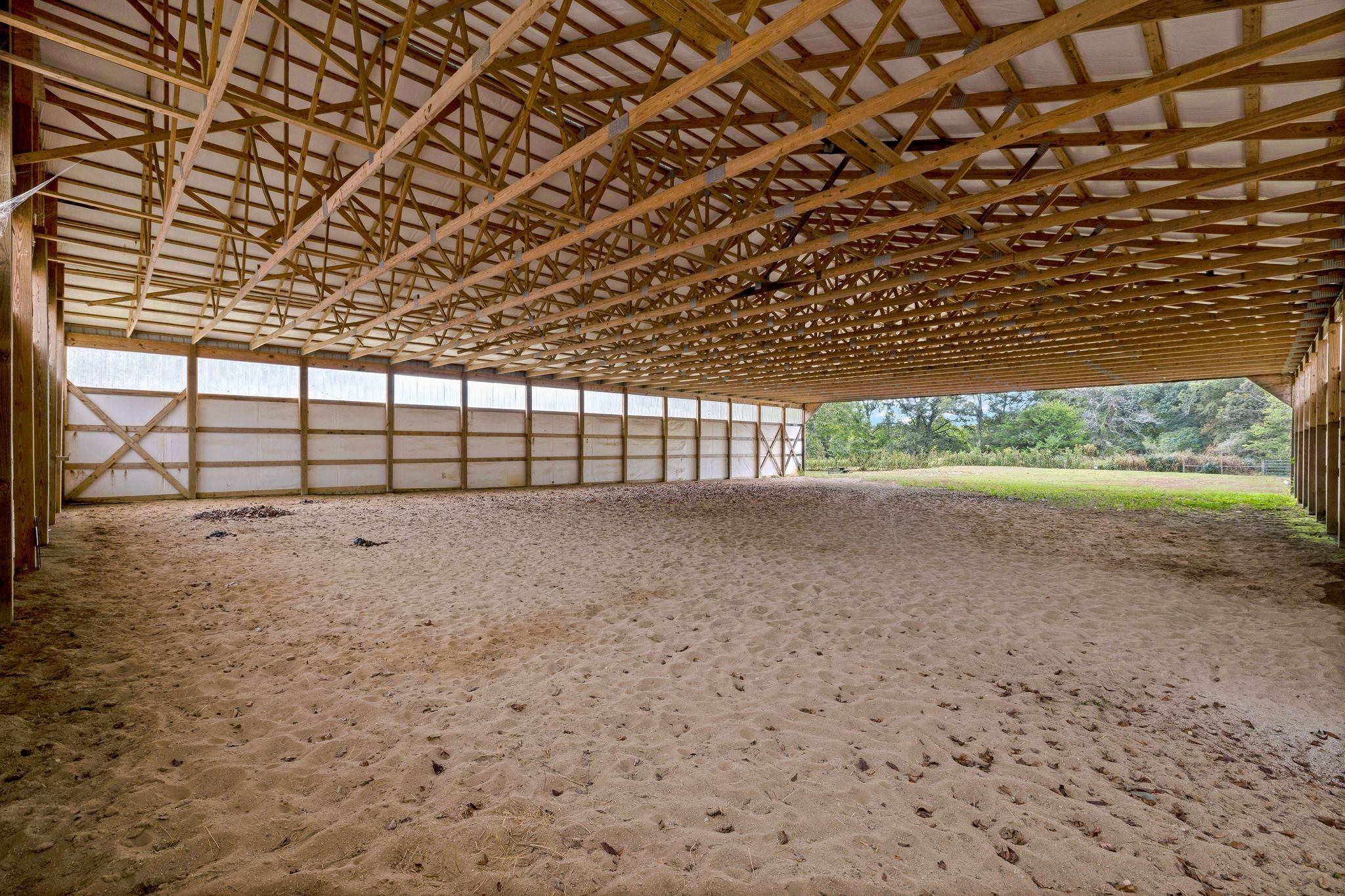 5010 John Lee Johnson Rd Property Photo 42