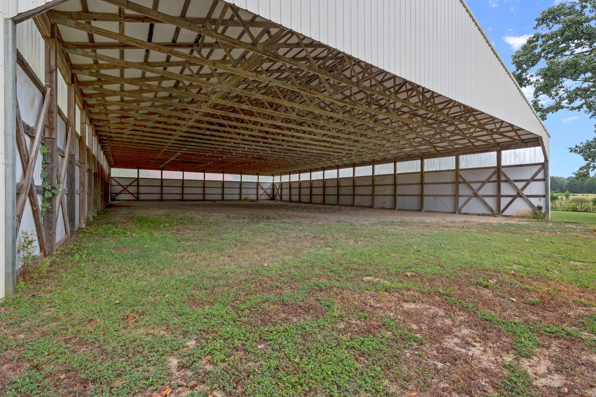 5010 John Lee Johnson Rd Property Photo 43