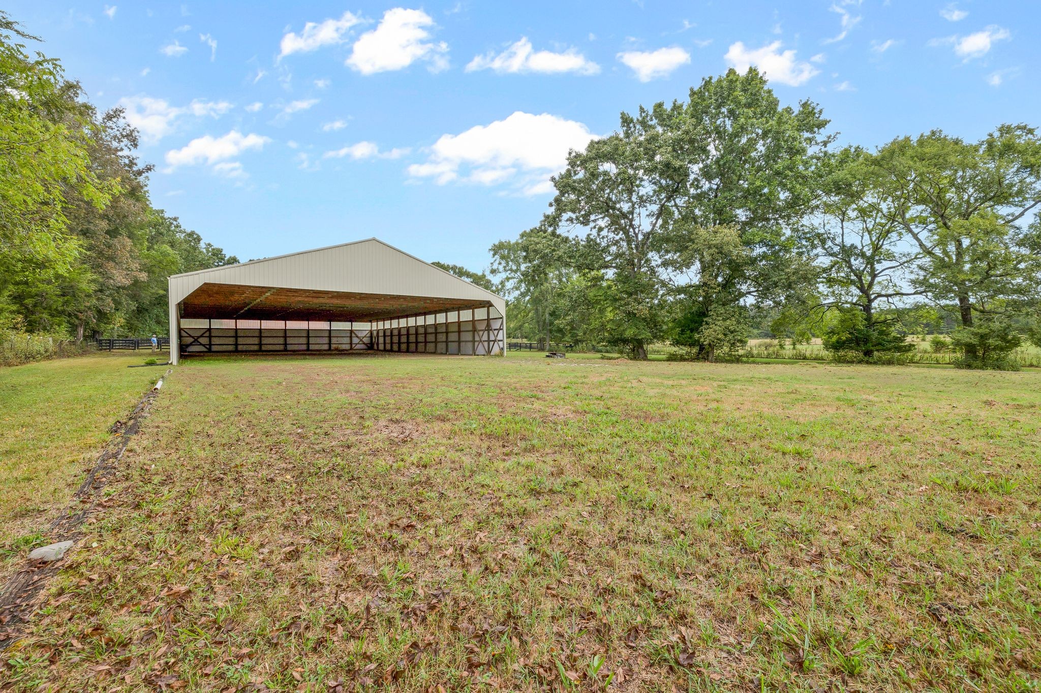 5010 John Lee Johnson Rd Property Photo 44