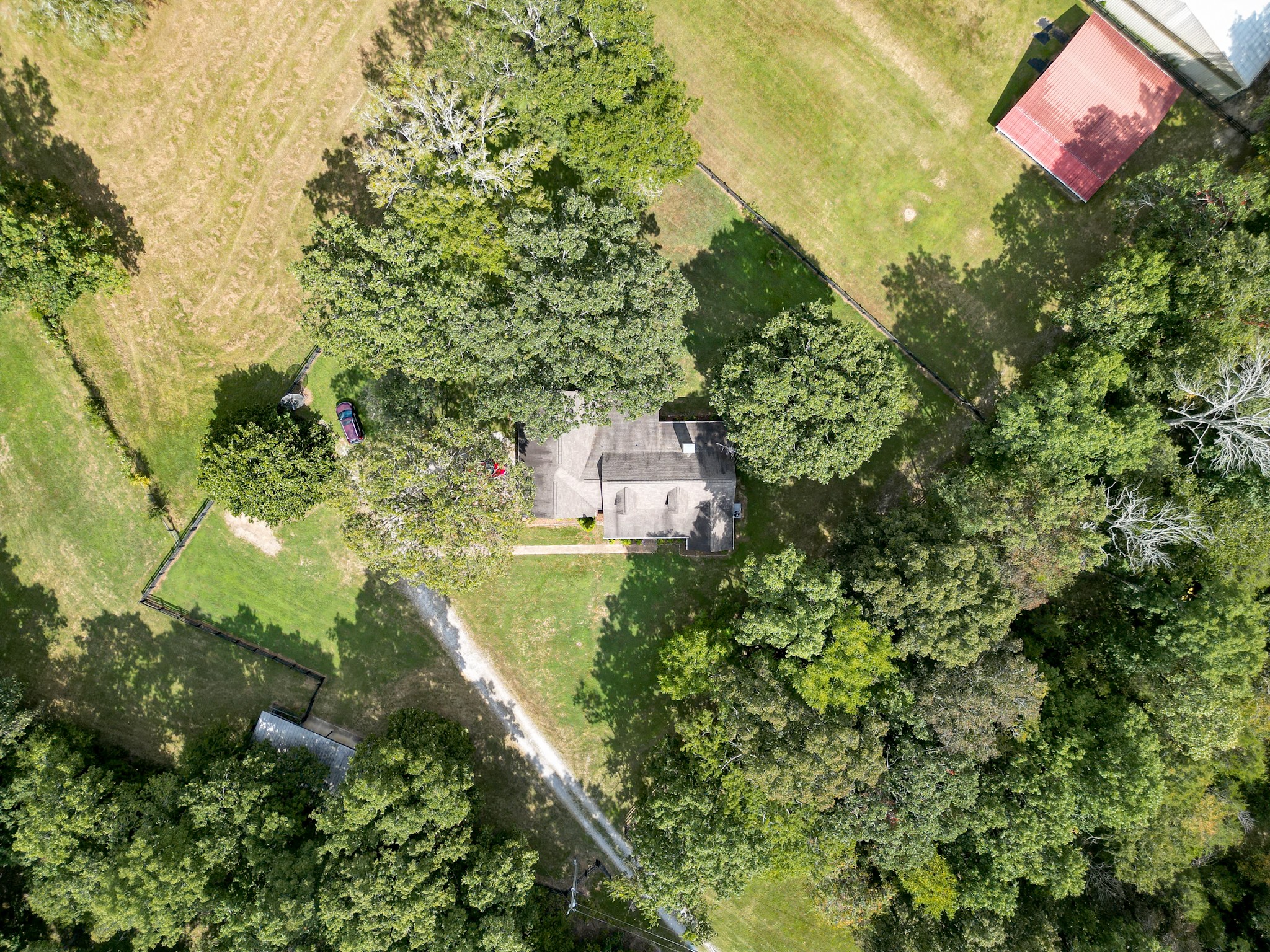 5010 John Lee Johnson Rd Property Photo 46