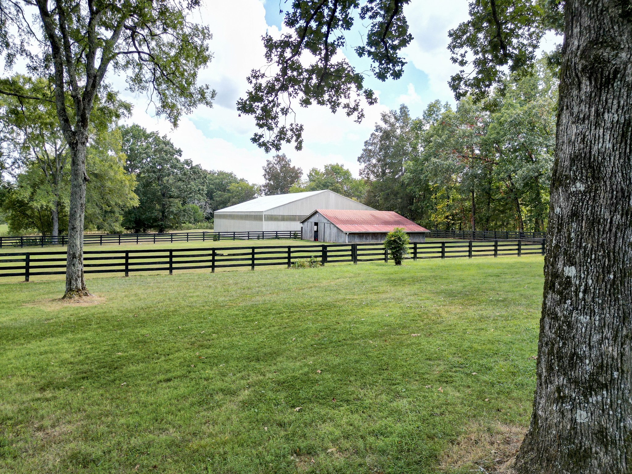 5010 John Lee Johnson Rd Property Photo 49