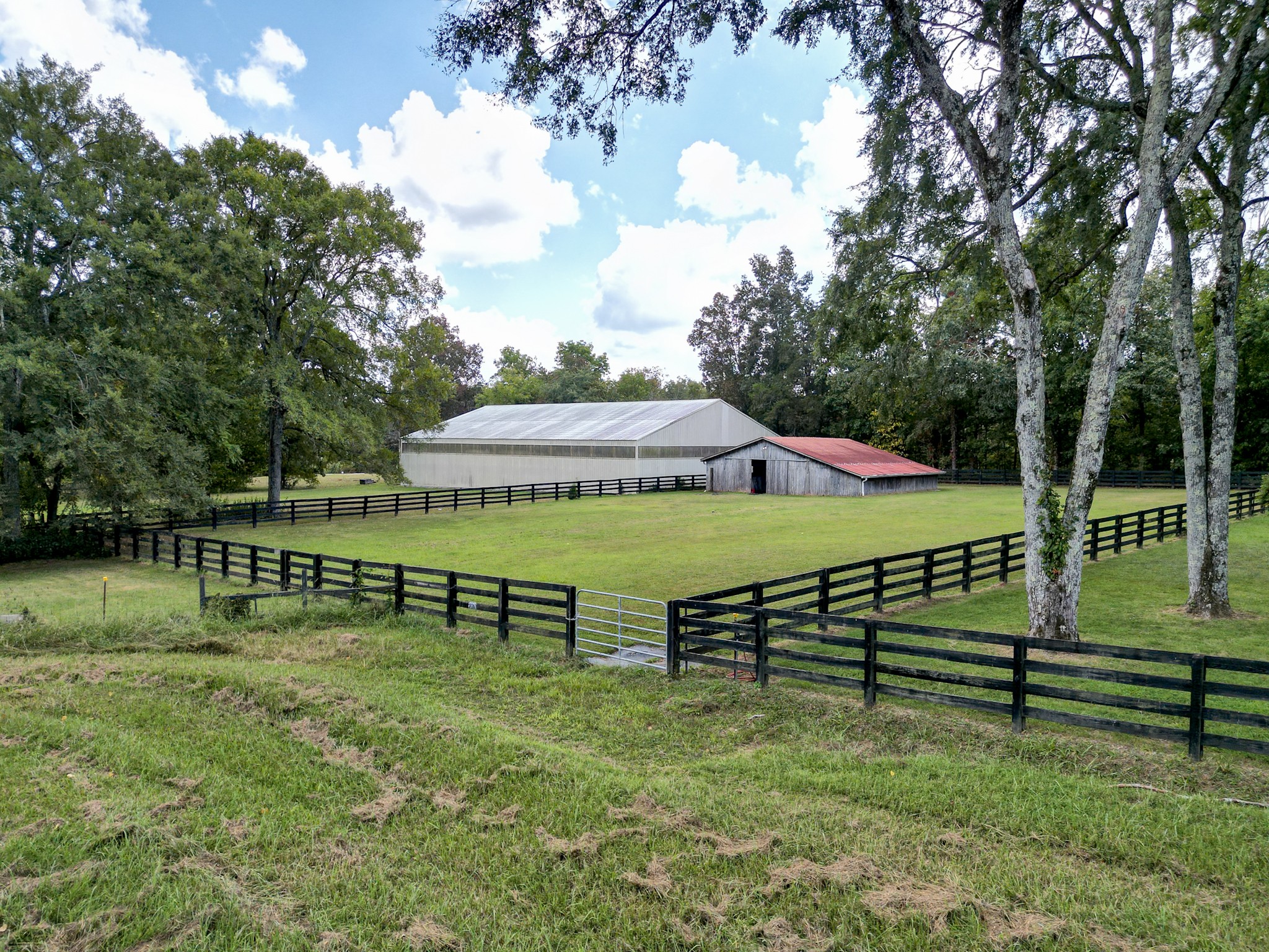 5010 John Lee Johnson Rd Property Photo 51