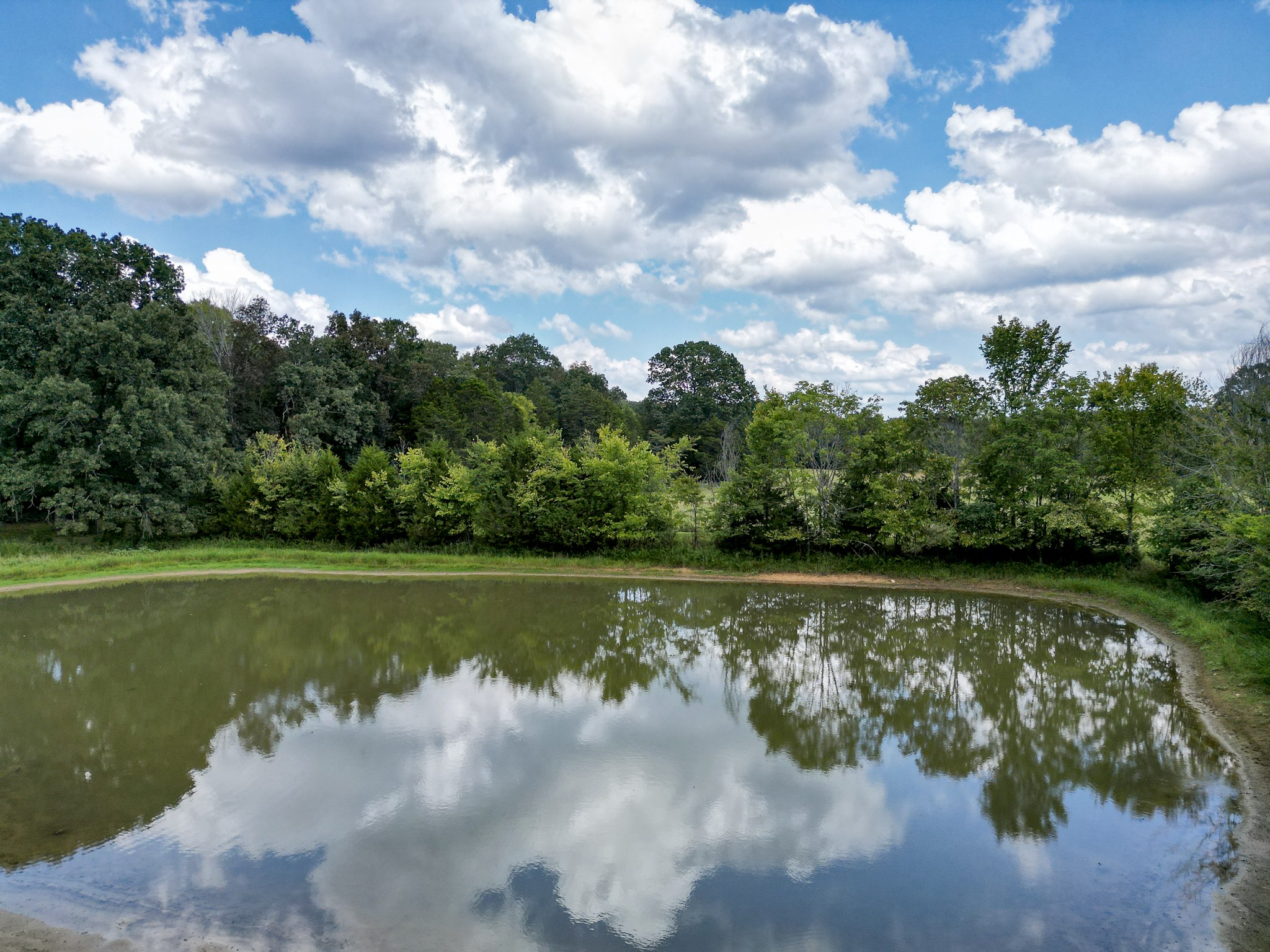 5010 John Lee Johnson Rd Property Photo 52