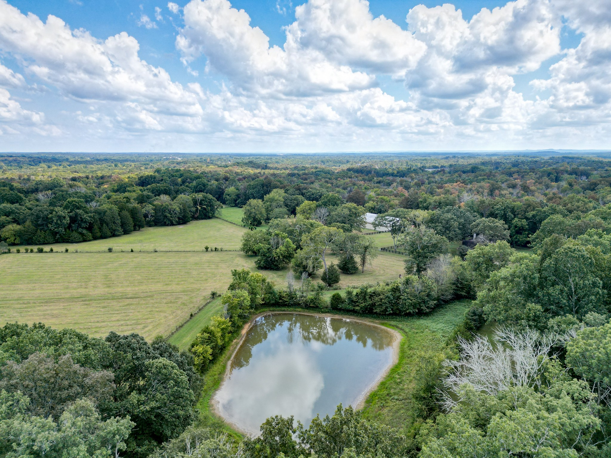 5010 John Lee Johnson Rd Property Photo 53