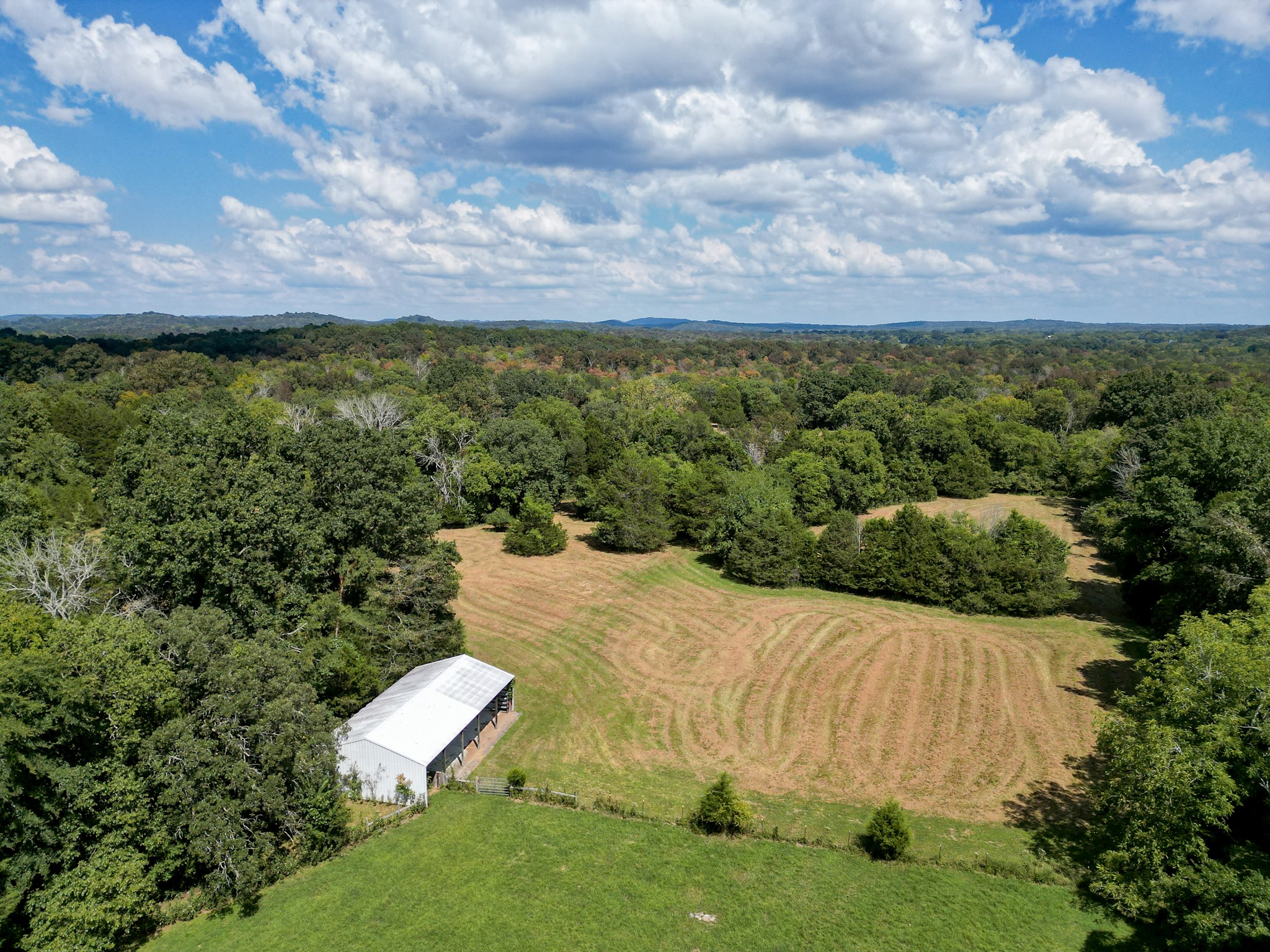 5010 John Lee Johnson Rd Property Photo 54