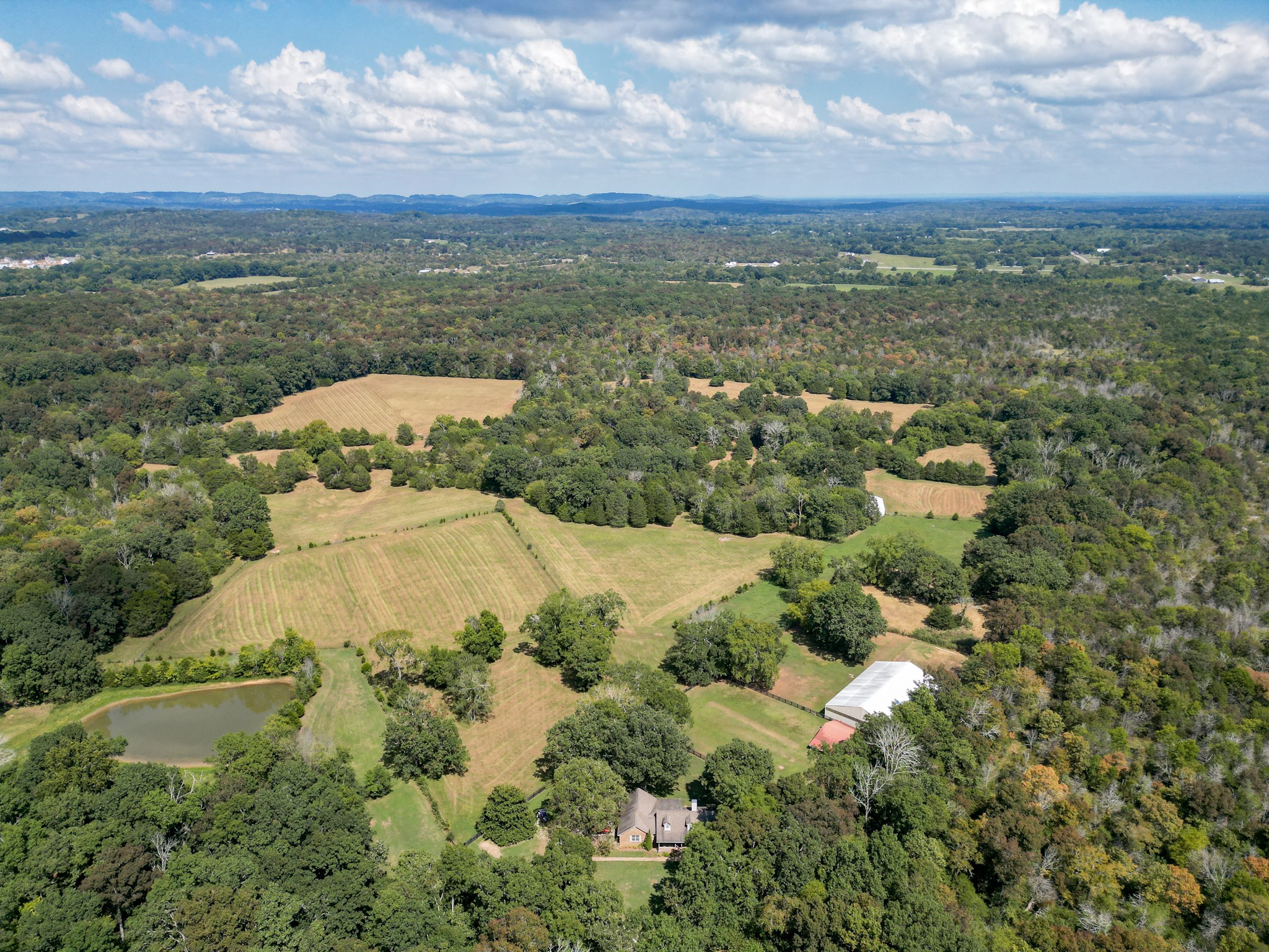 5010 John Lee Johnson Rd Property Photo 55